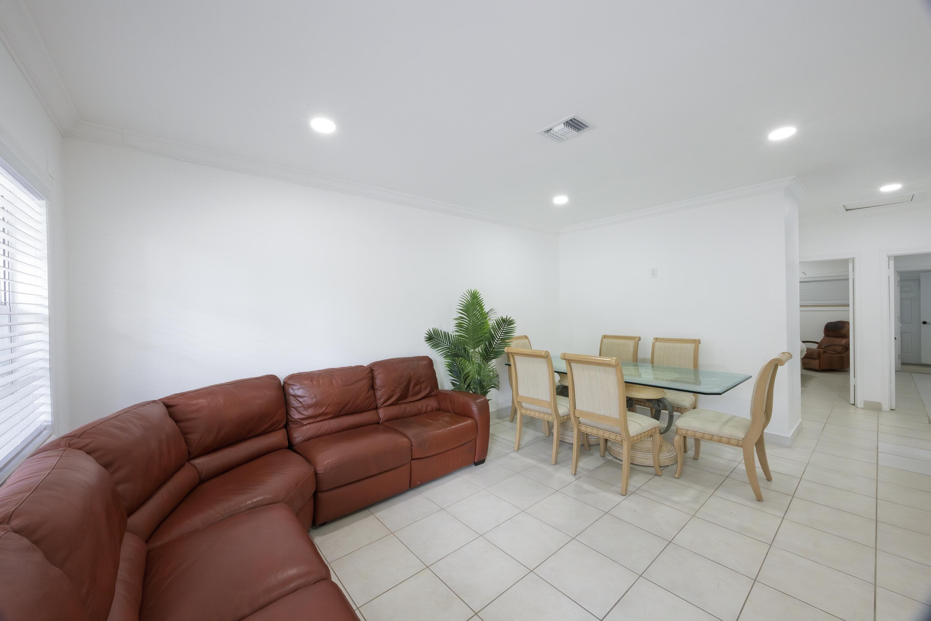4591 Purdy Lane 2, West Palm Beach, FL 33415 2