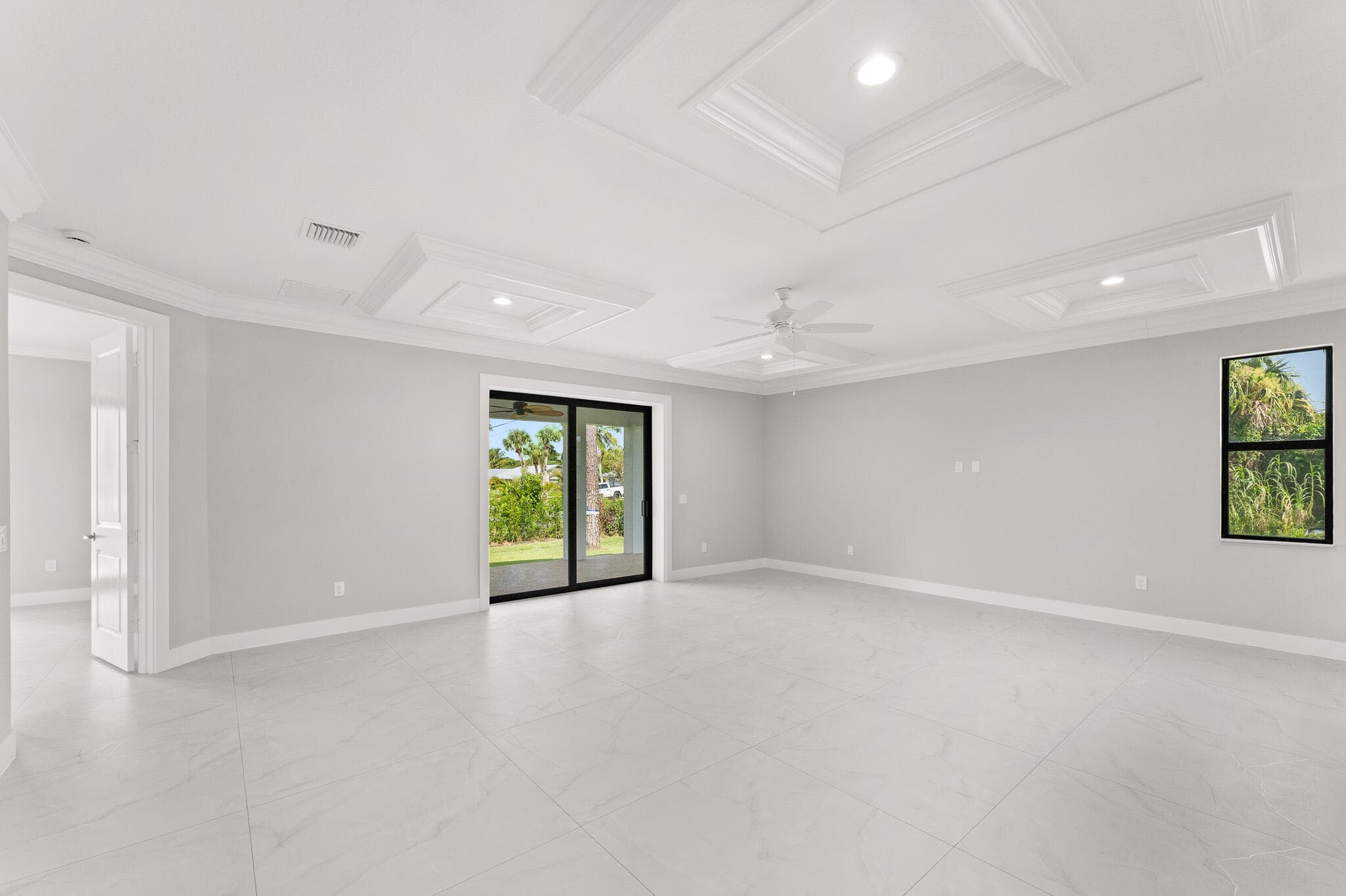 5460 SE Front Avenue, Stuart, FL 34997 14