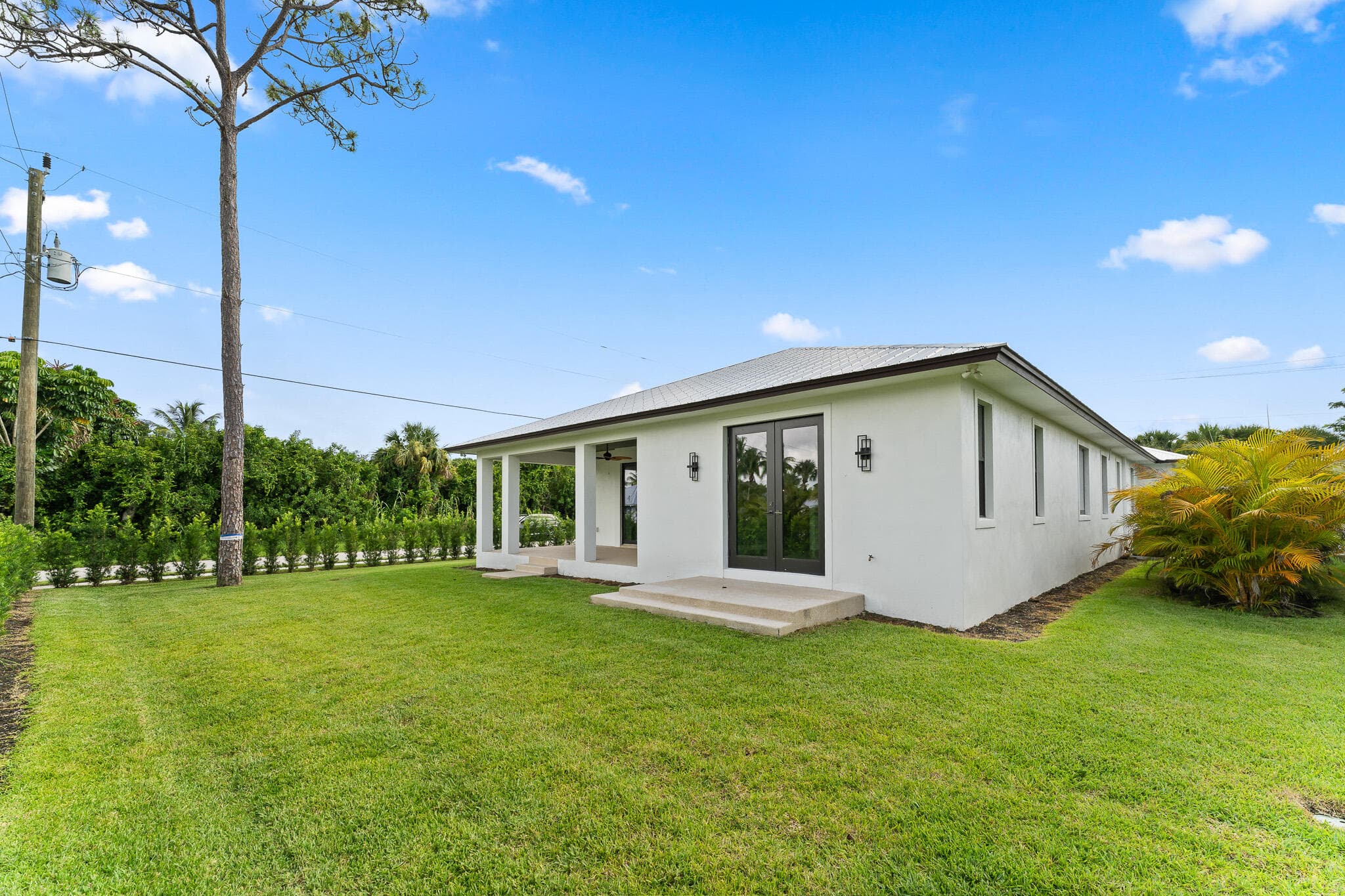 5460 SE Front Avenue, Stuart, FL 34997 36