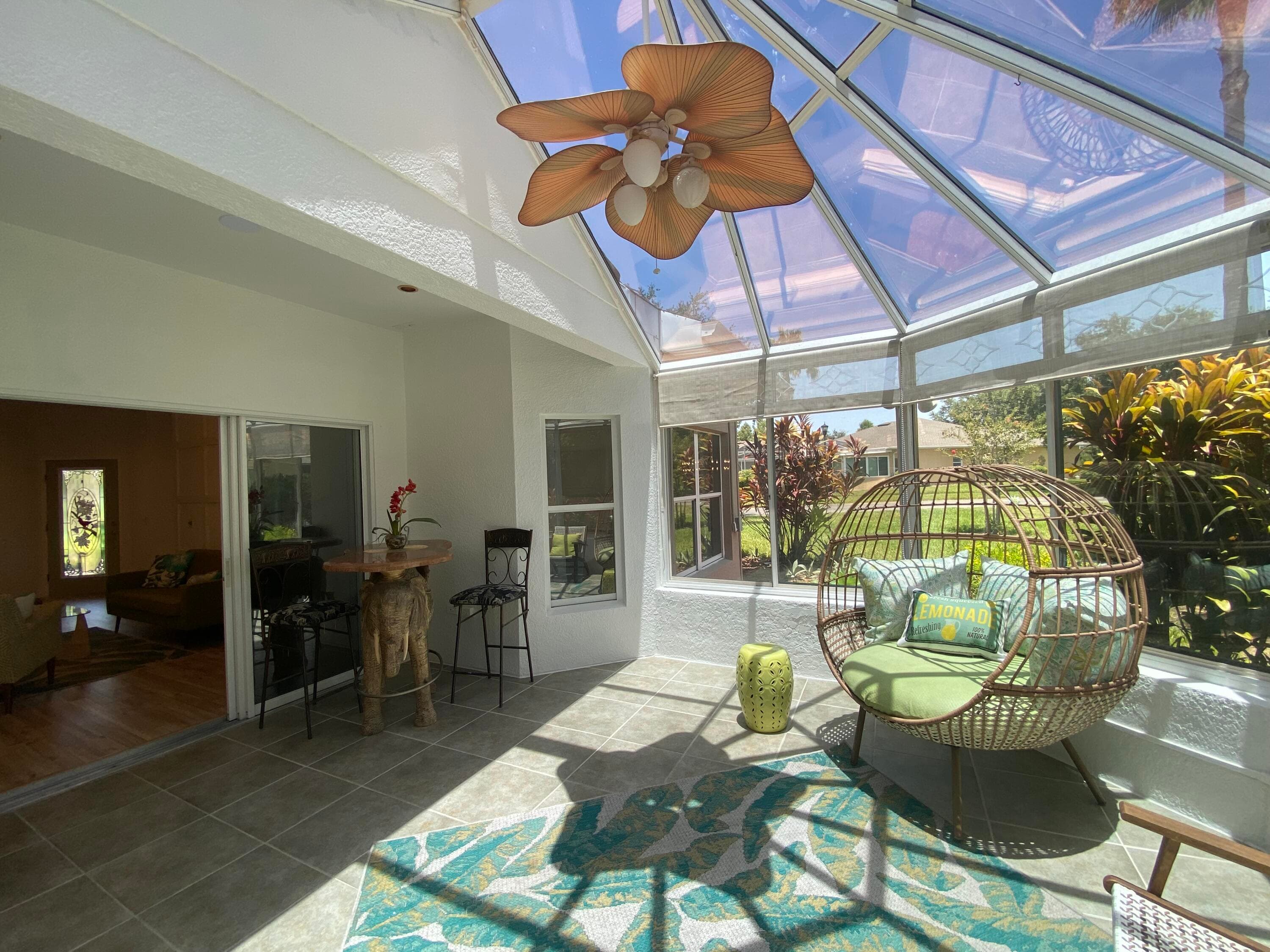 176 Cape Florida Drive, Poinciana, FL 34759 14