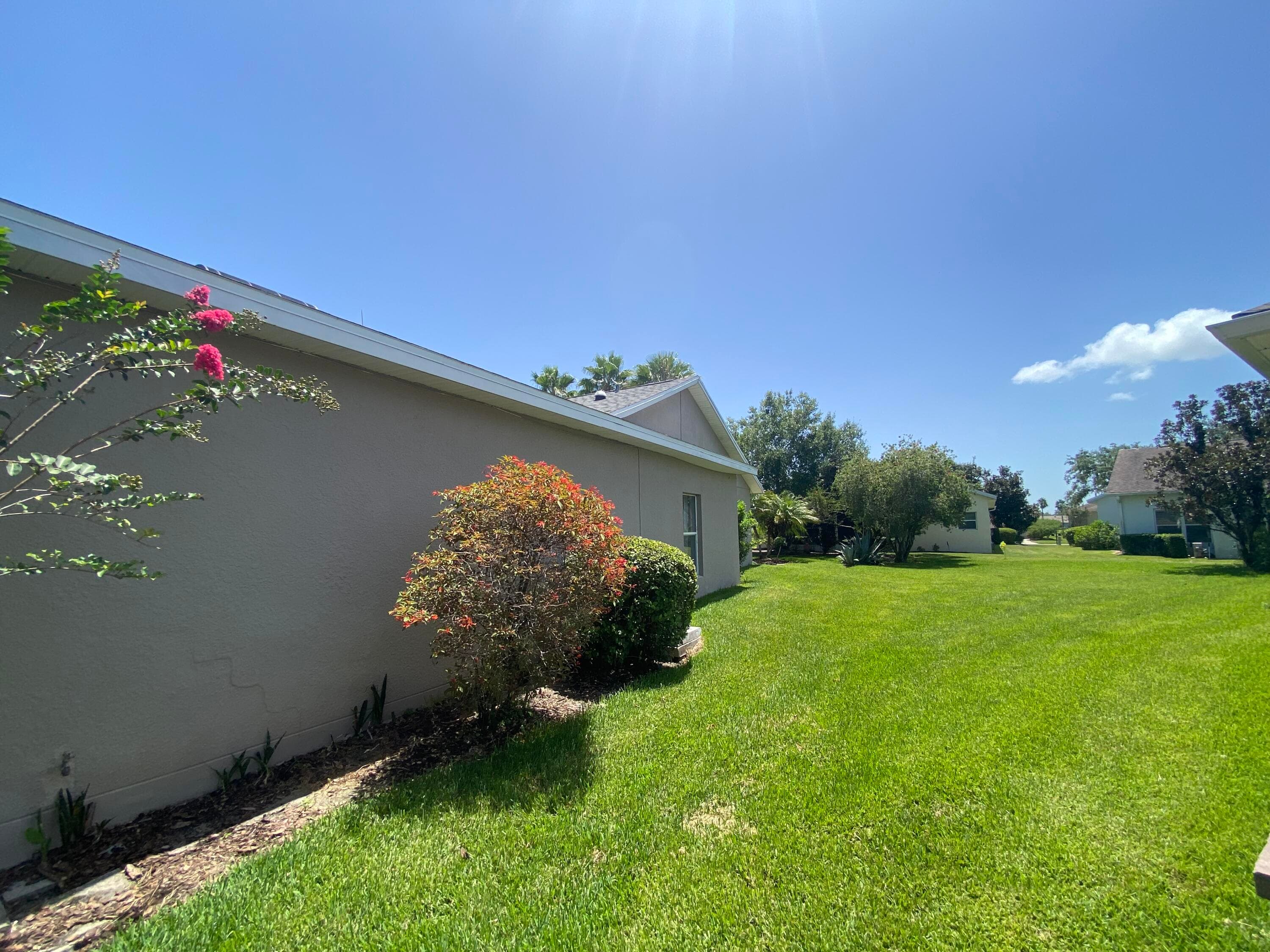 176 Cape Florida Drive, Poinciana, FL 34759 73