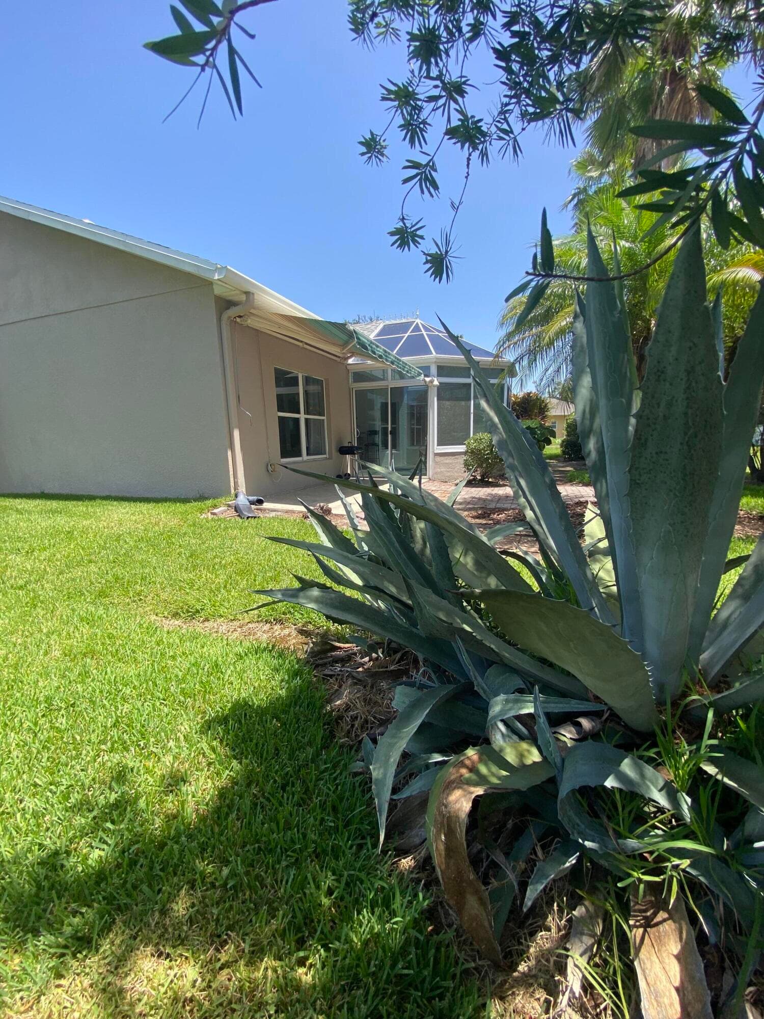 176 Cape Florida Drive, Poinciana, FL 34759 71