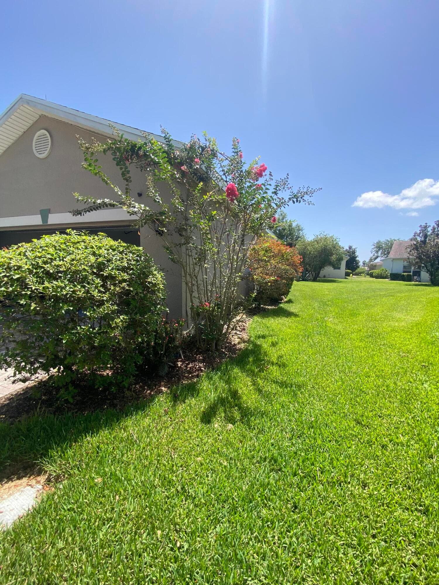 176 Cape Florida Drive, Poinciana, FL 34759 72
