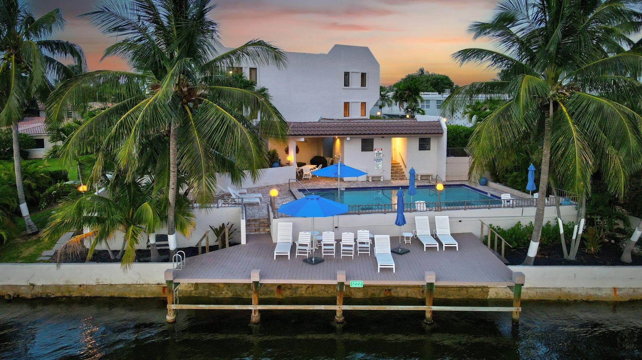 1222 Hillsboro Mile 24, Hillsboro Beach, FL 33062 54