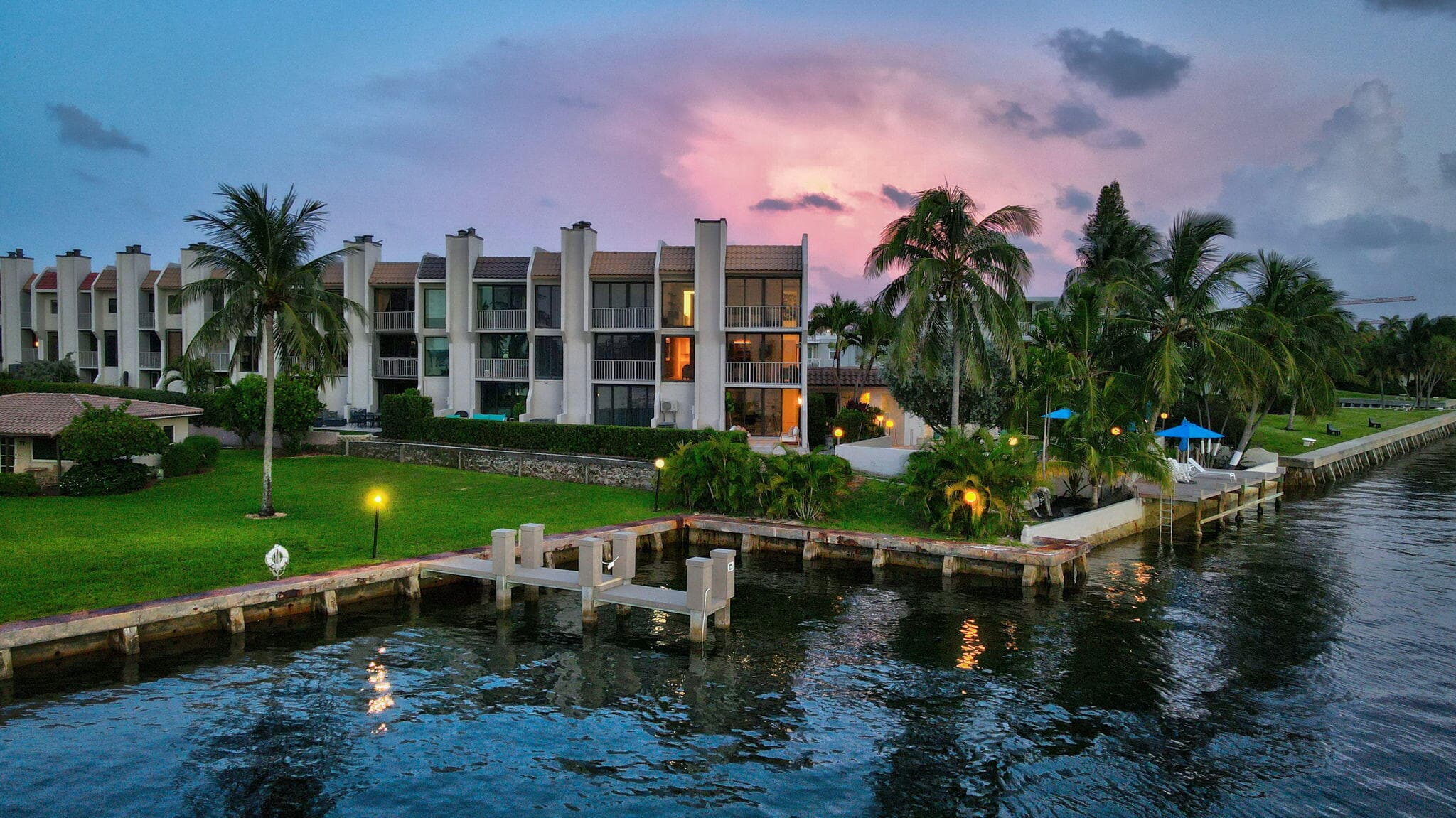 1222 Hillsboro Mile 24, Hillsboro Beach, FL 33062 58