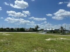 2134 NW 23rd Avenue, Cape Coral, FL 33993 34