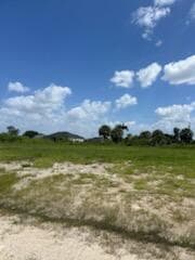 2134 NW 23rd Avenue, Cape Coral, FL 33993 42