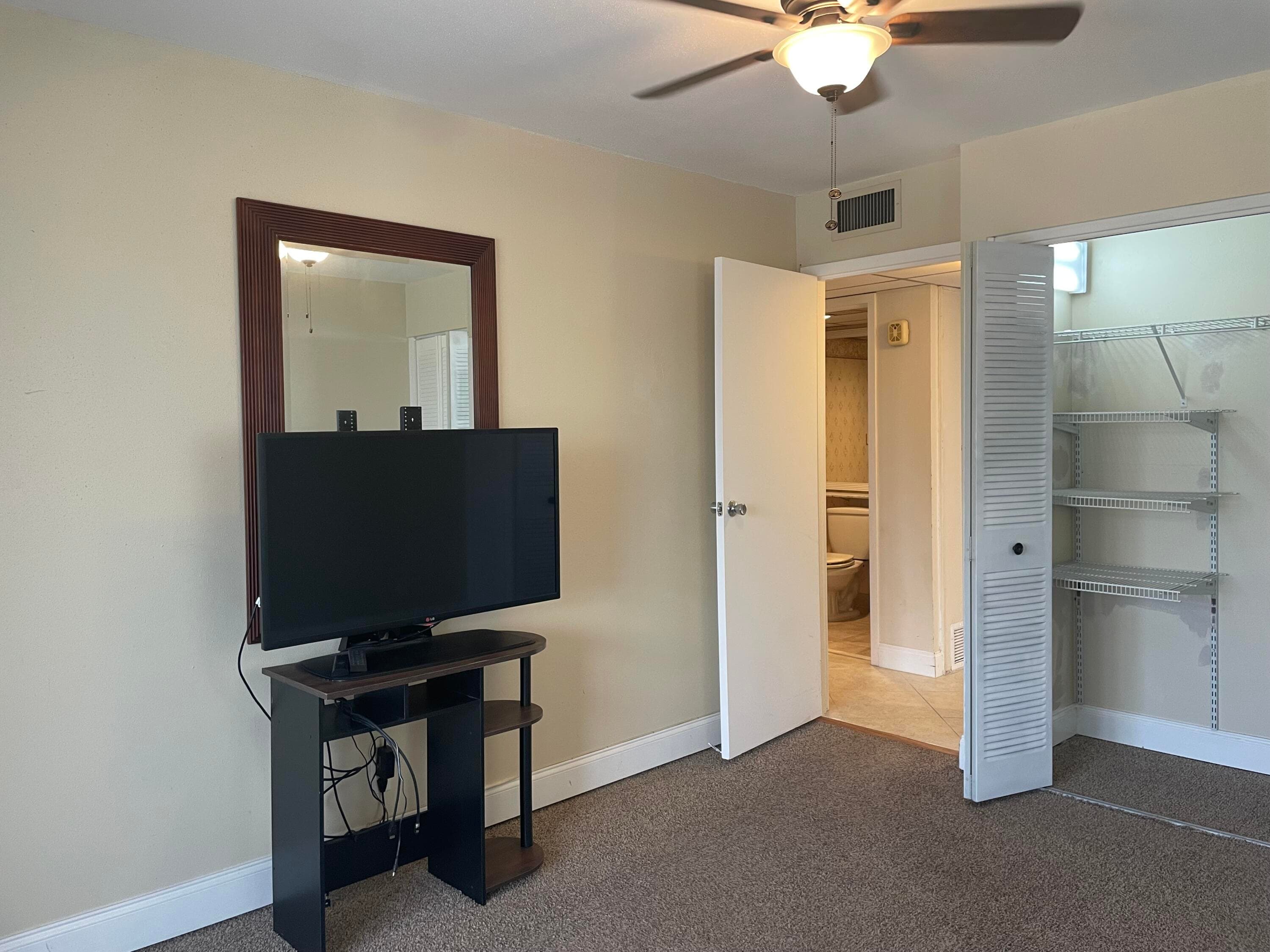 564 Brittany L, Delray Beach, FL 33446 11