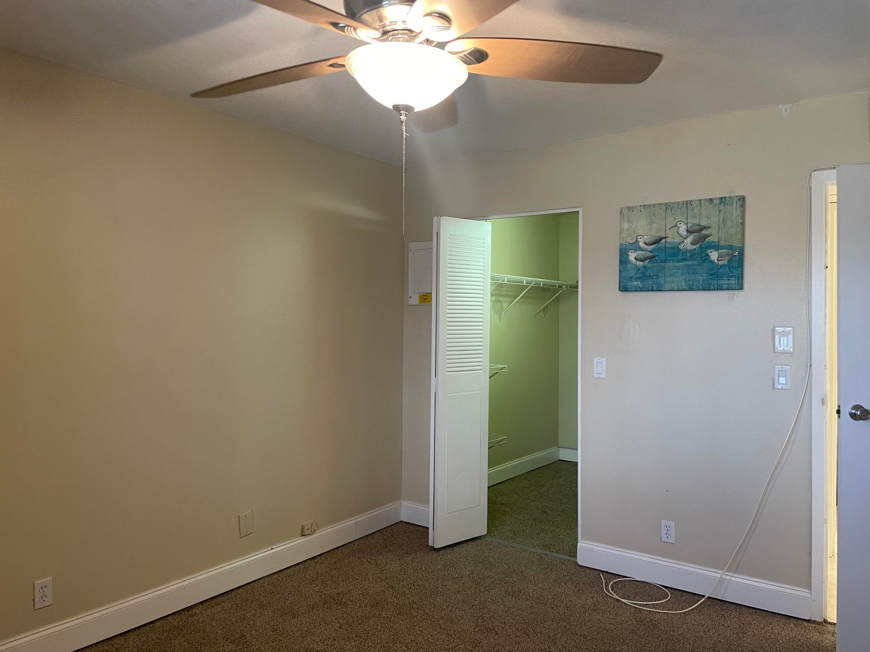 564 Brittany L, Delray Beach, FL 33446 15