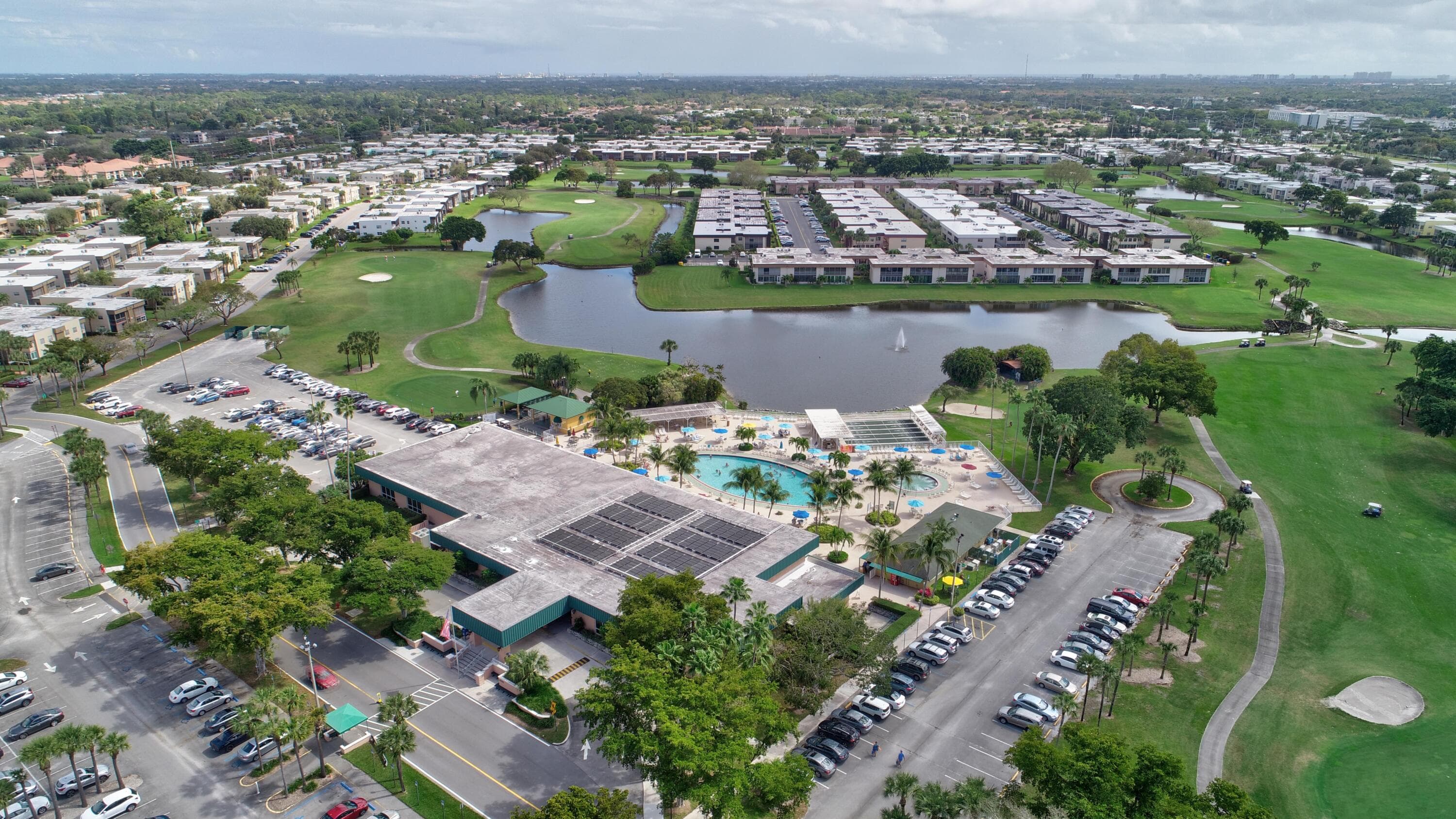 564 Brittany L, Delray Beach, FL 33446 35