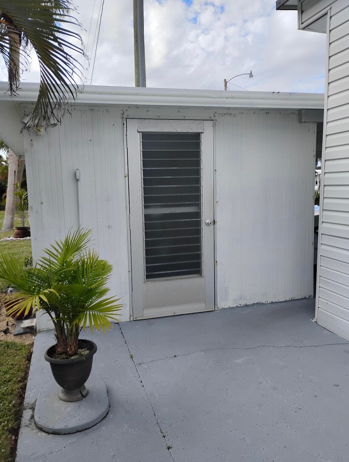 13827 S Indian River Drive 5, Jensen Beach, FL 34957 15