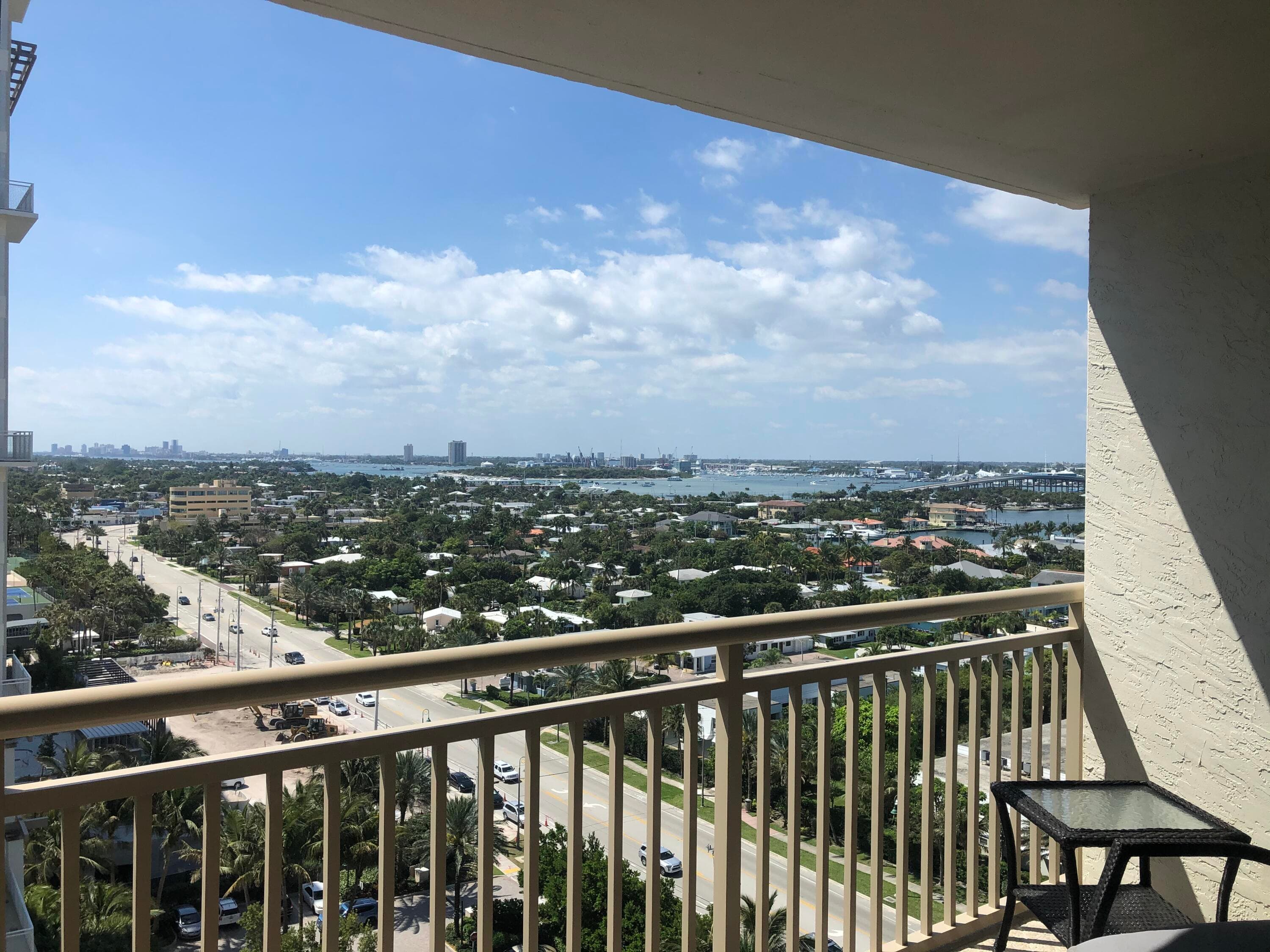 3400 N Ocean Drive 1506, Riviera Beach, FL 33404 19