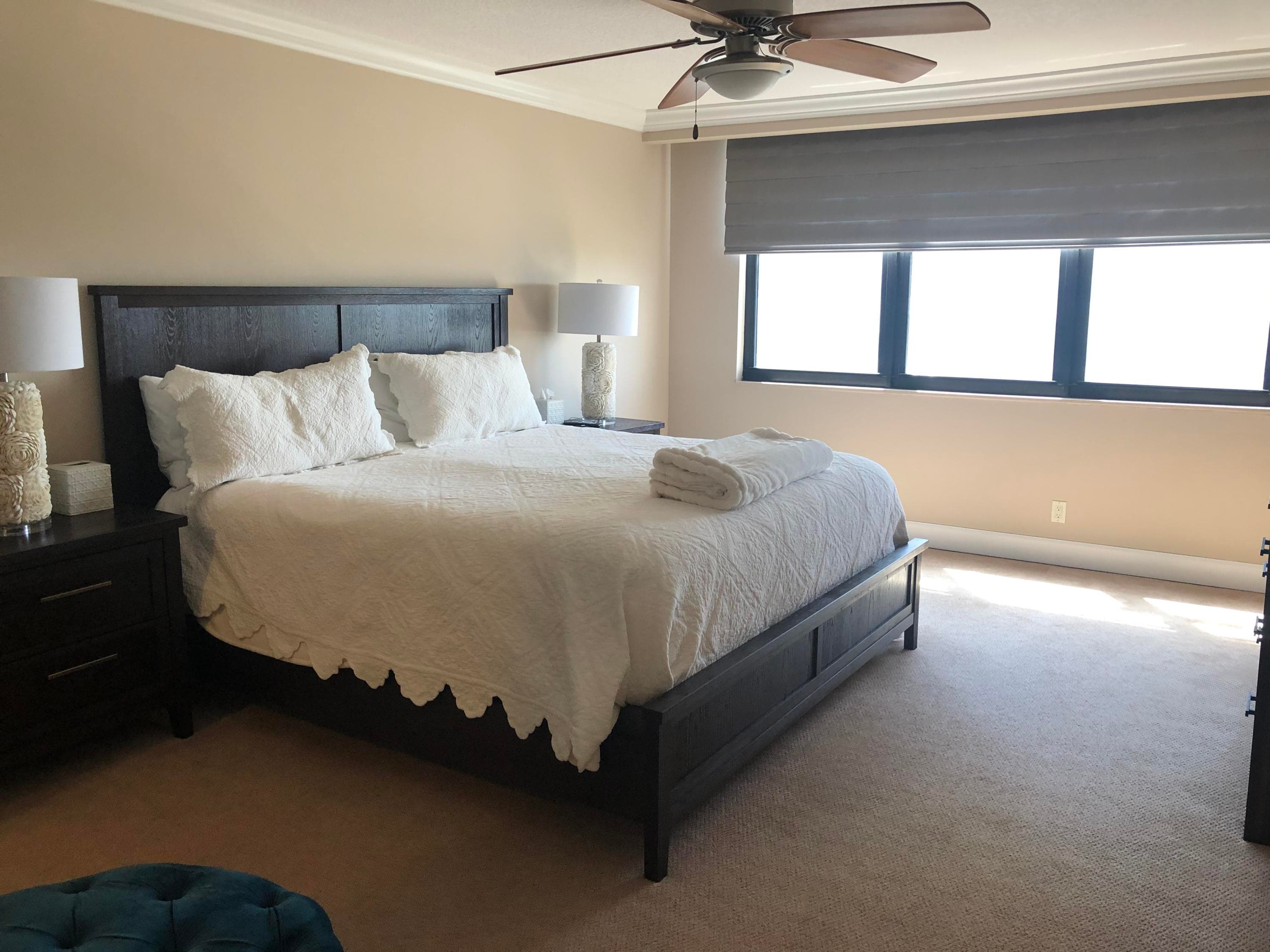 3400 N Ocean Drive 1506, Riviera Beach, FL 33404 24