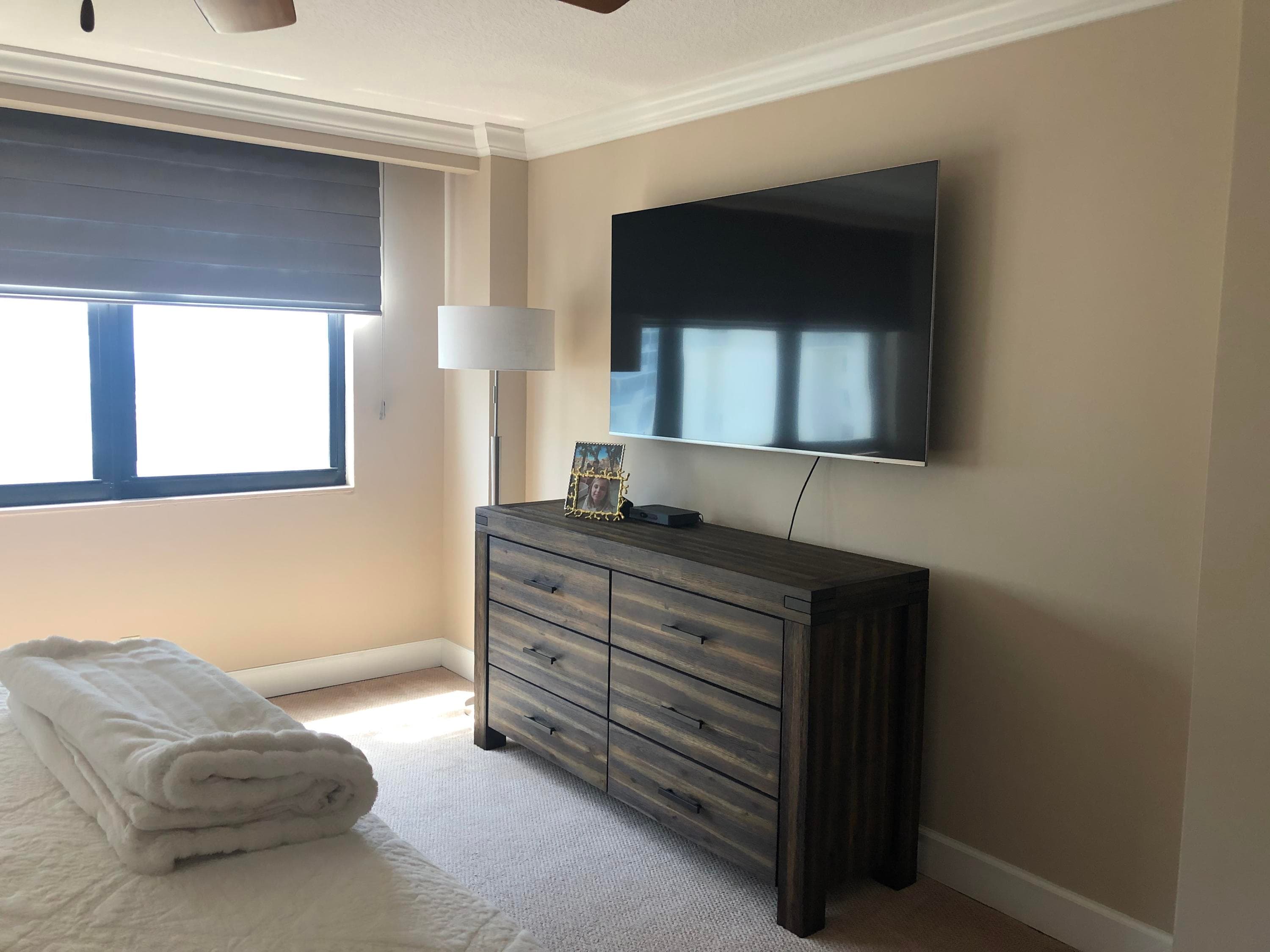 3400 N Ocean Drive 1506, Riviera Beach, FL 33404 25