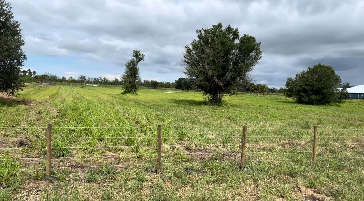 1503 S Header Canal Road, Fort Pierce, FL 34945 5