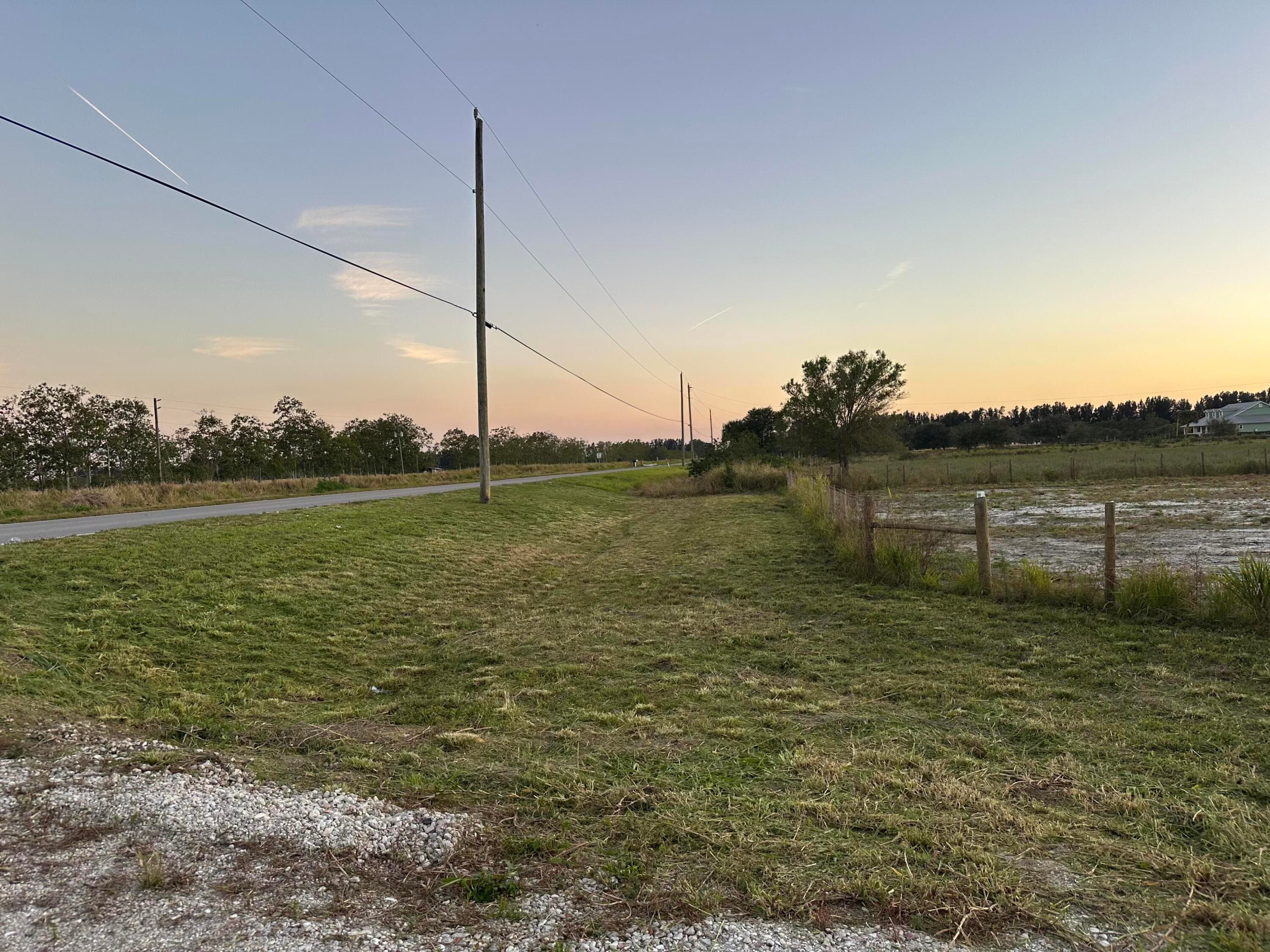 1503 S Header Canal Road, Fort Pierce, FL 34945 7