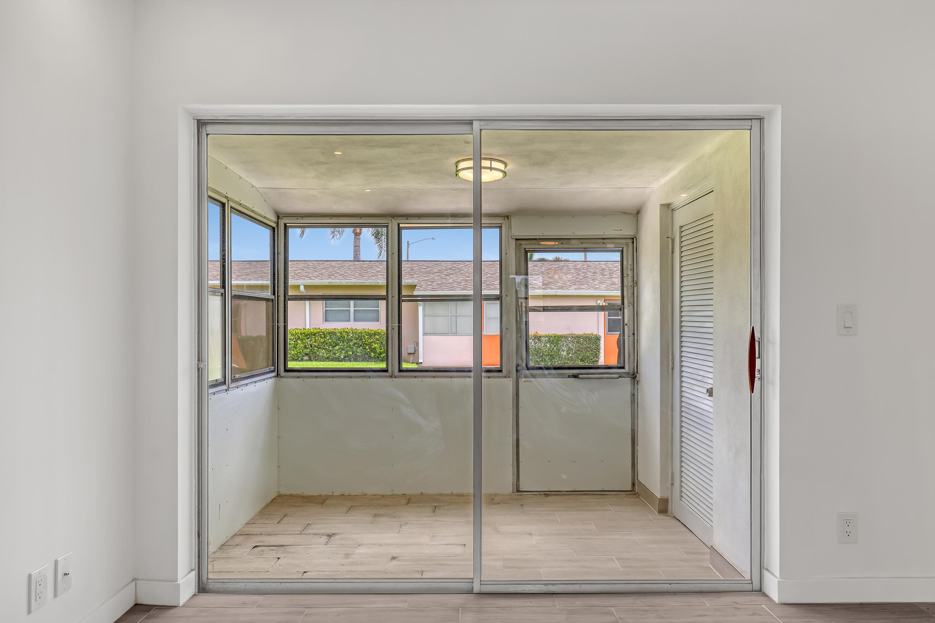 2747 Dudley Drive E D, West Palm Beach, FL 33415 20