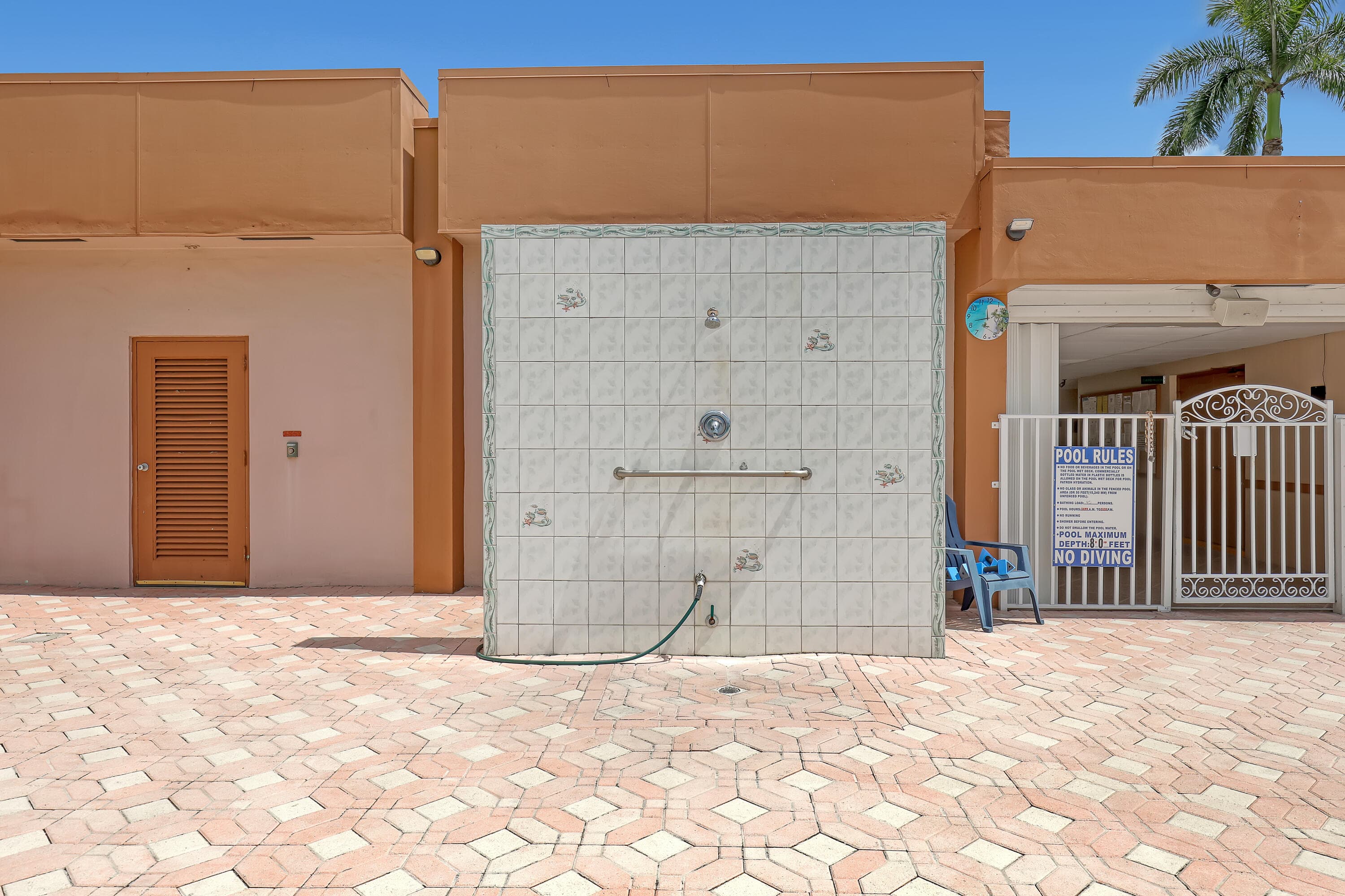 2747 Dudley Drive E D, West Palm Beach, FL 33415 78