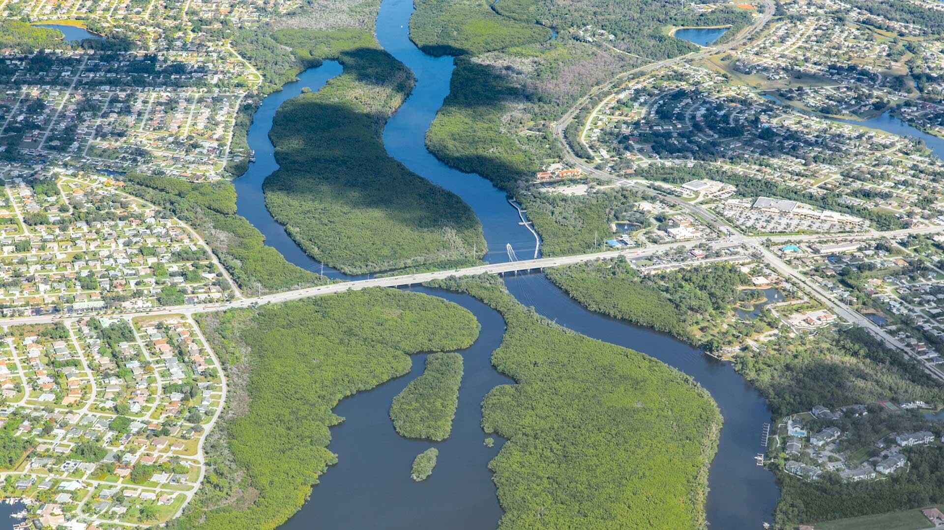 3009 SW Savona Boulevard, Port St. Lucie, FL 34953 11