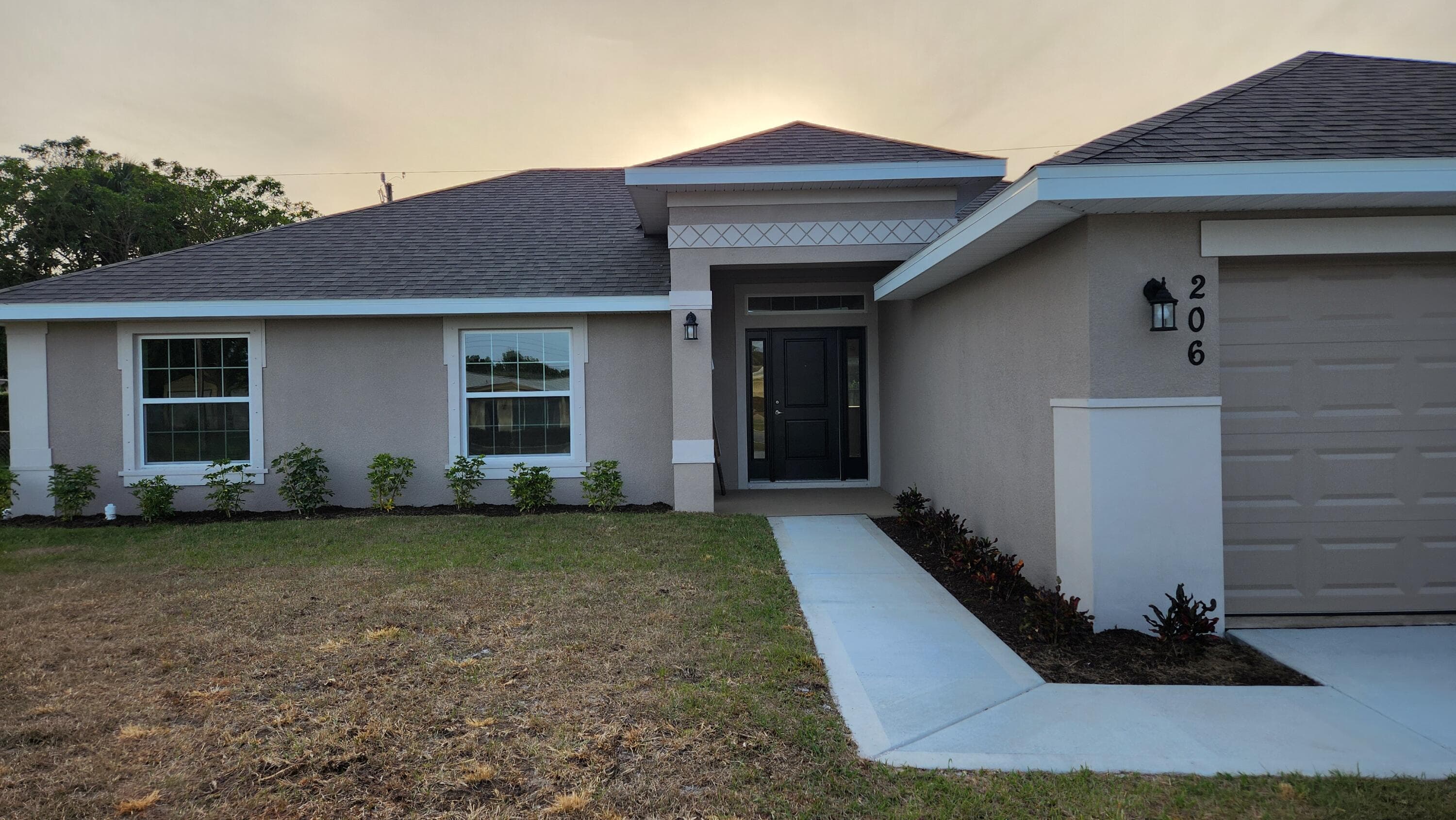 233 SW Becker Road, Port St. Lucie, FL 34953 3