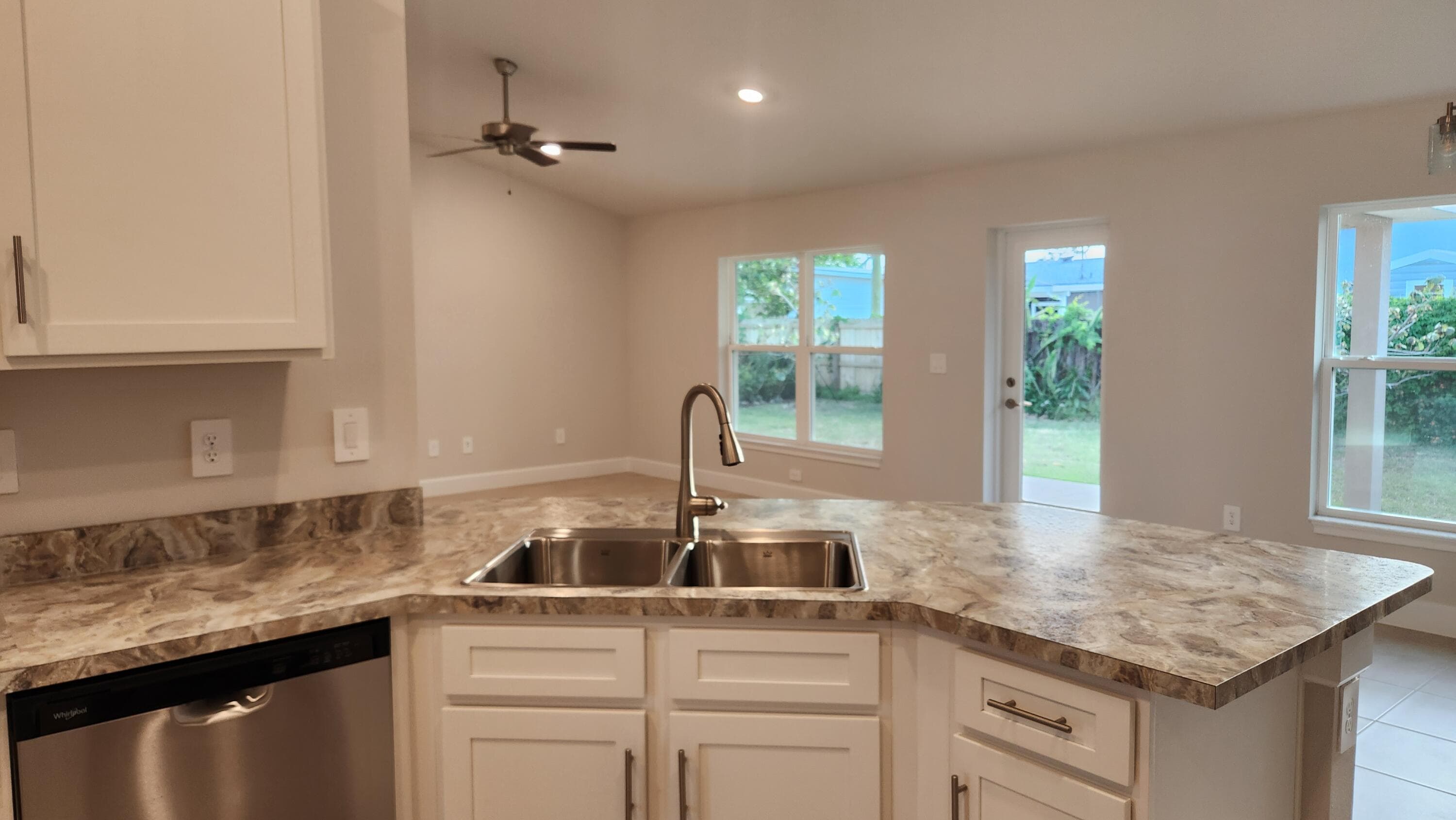 233 SW Becker Road, Port St. Lucie, FL 34953 5