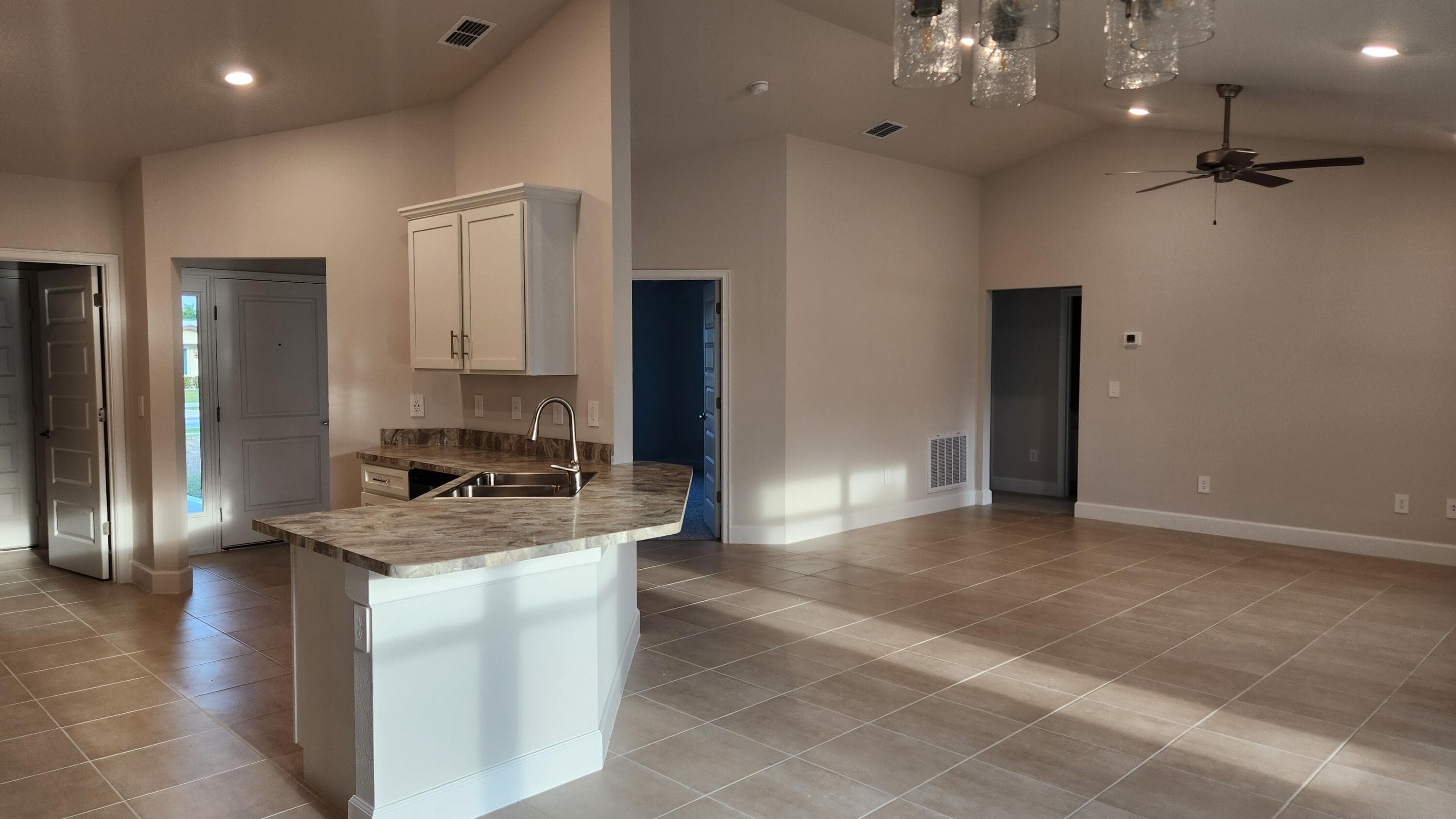 233 SW Becker Road, Port St. Lucie, FL 34953 10