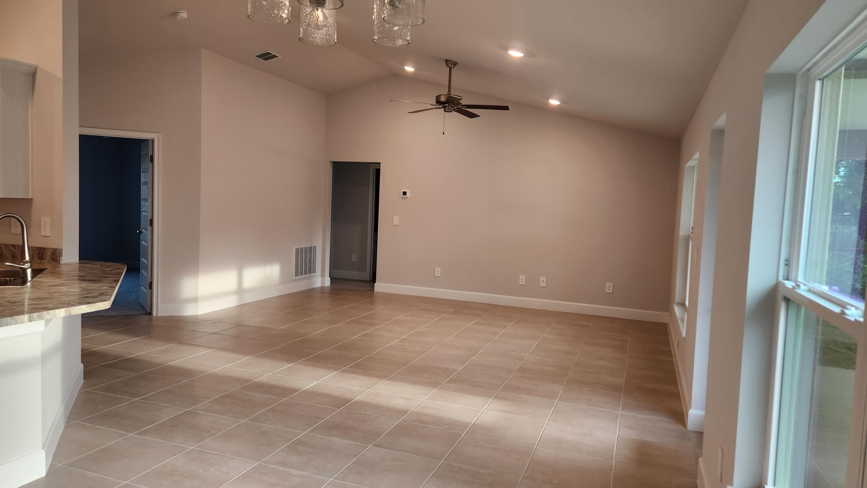 233 SW Becker Road, Port St. Lucie, FL 34953 11