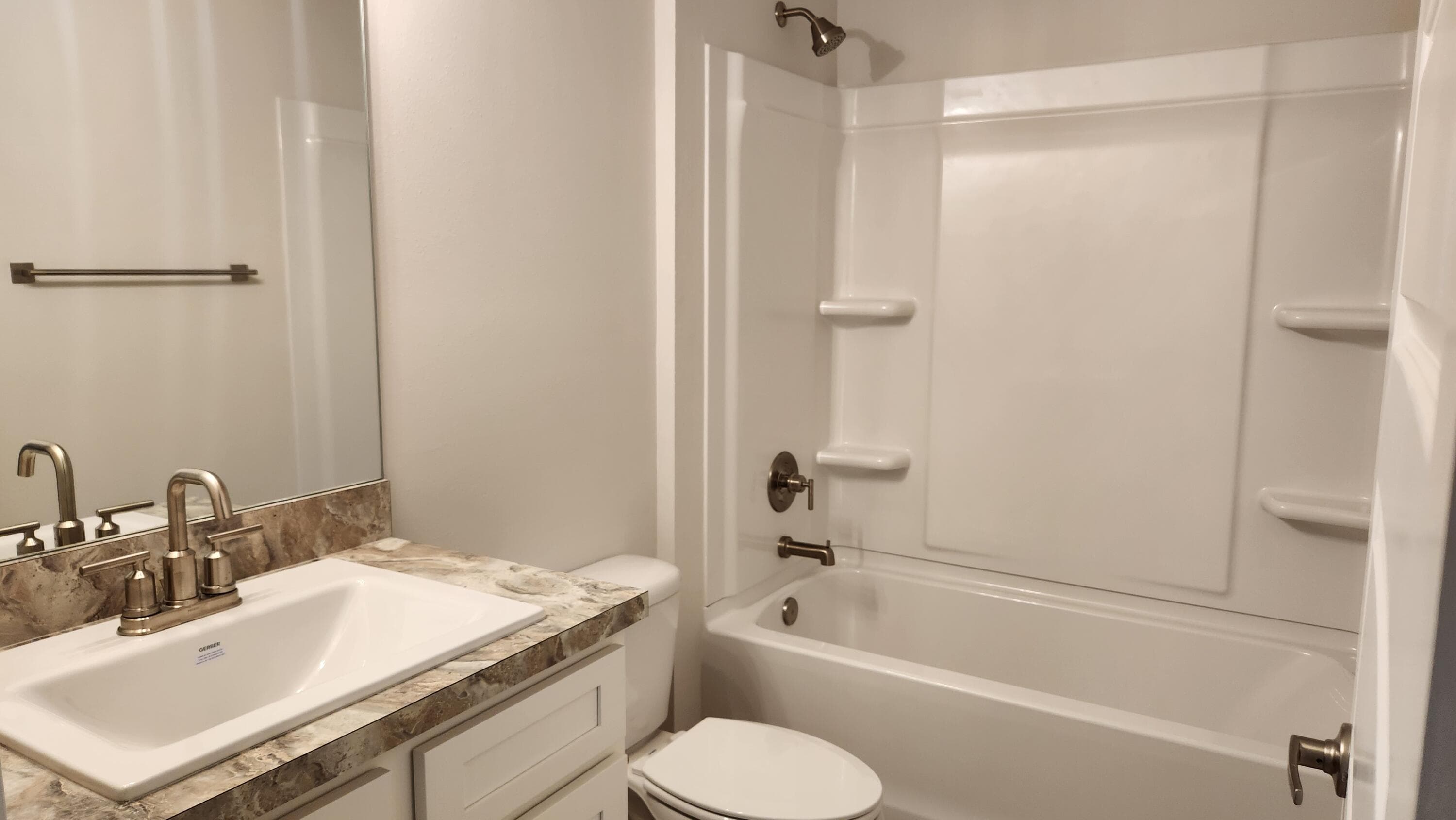 233 SW Becker Road, Port St. Lucie, FL 34953 15