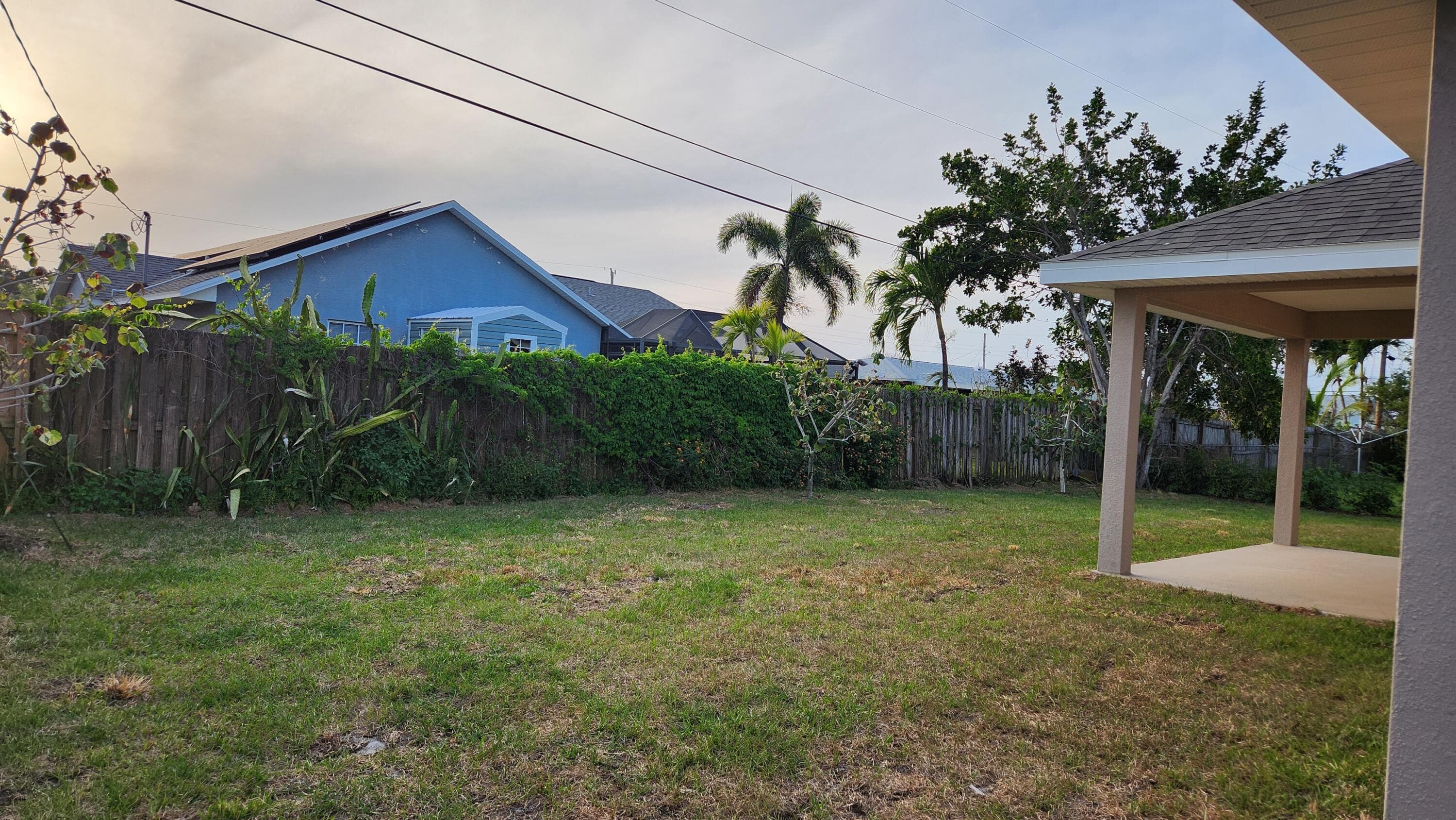 233 SW Becker Road, Port St. Lucie, FL 34953 18