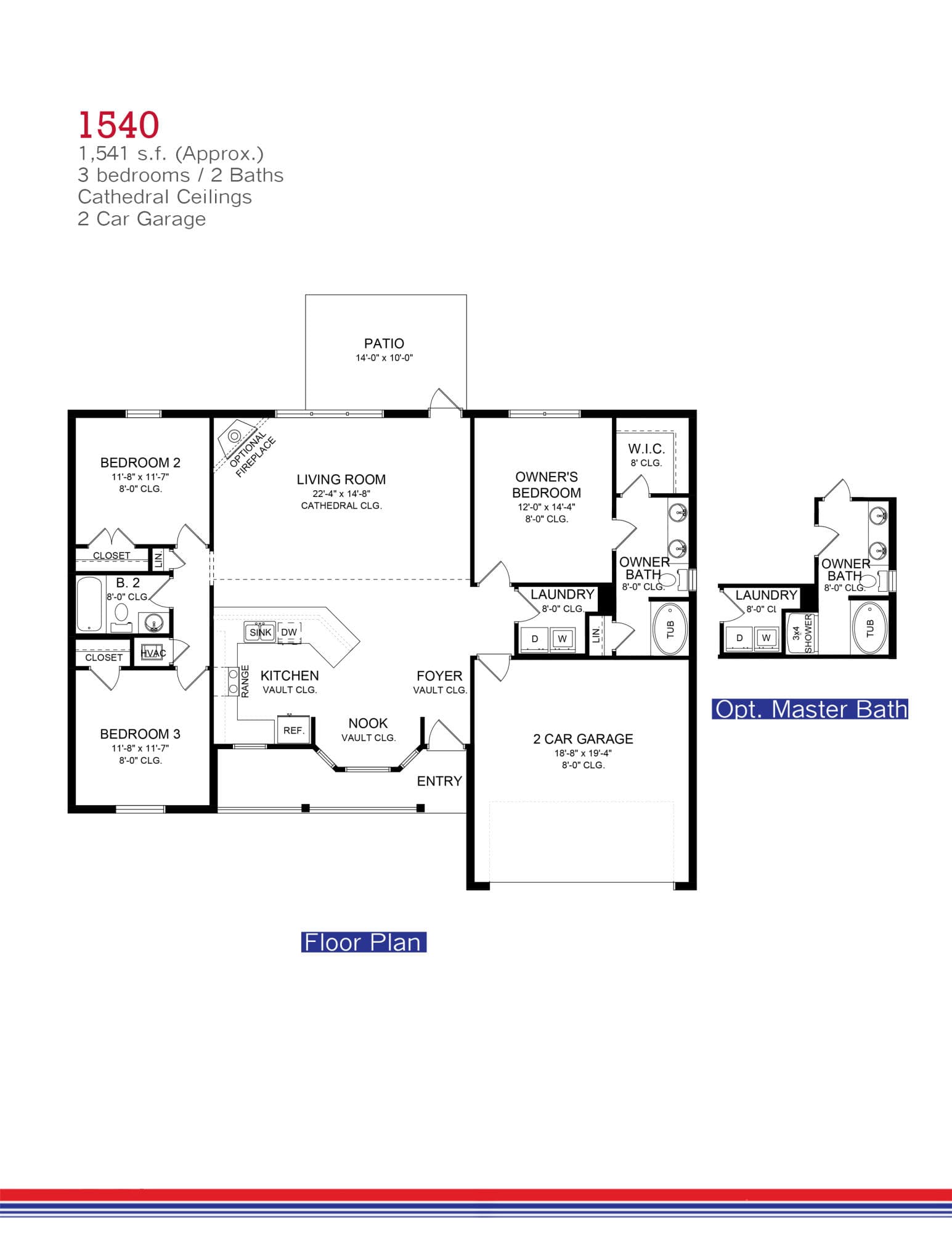 4232 SW Port St Lucie Boulevard, Port St. Lucie, FL 34953 4
