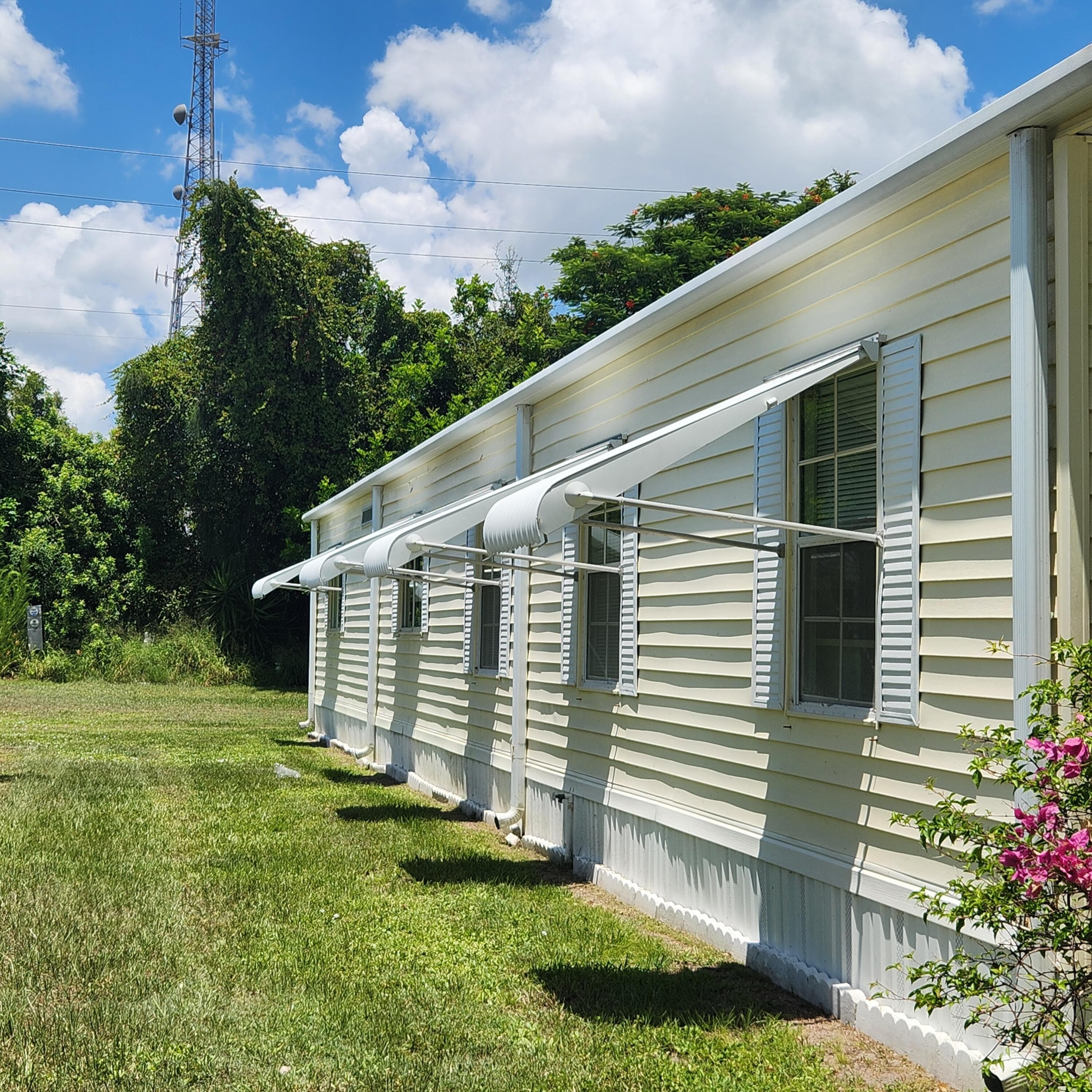 218 W Caribbean, Port St. Lucie, FL 34952 81