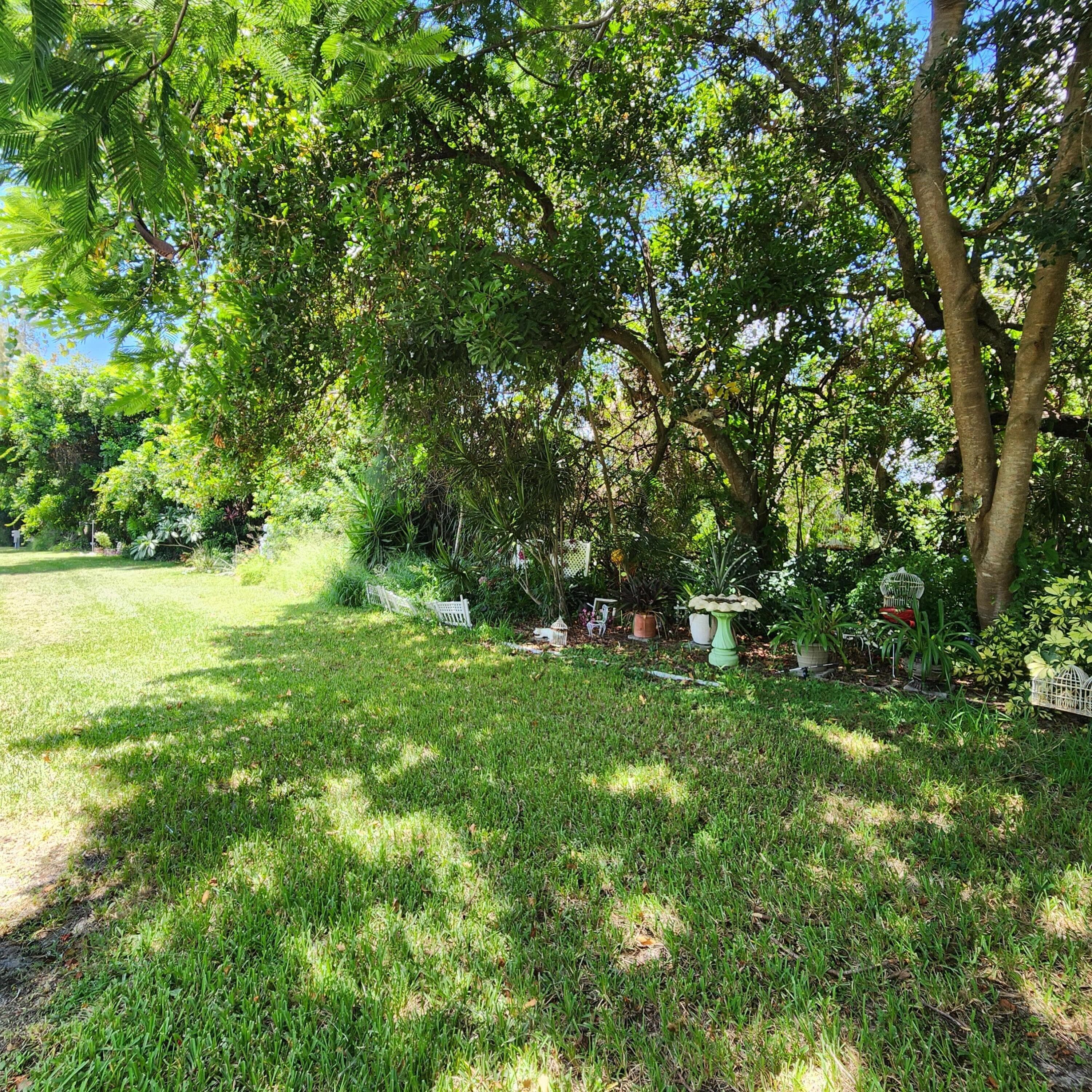 218 W Caribbean, Port St. Lucie, FL 34952 77