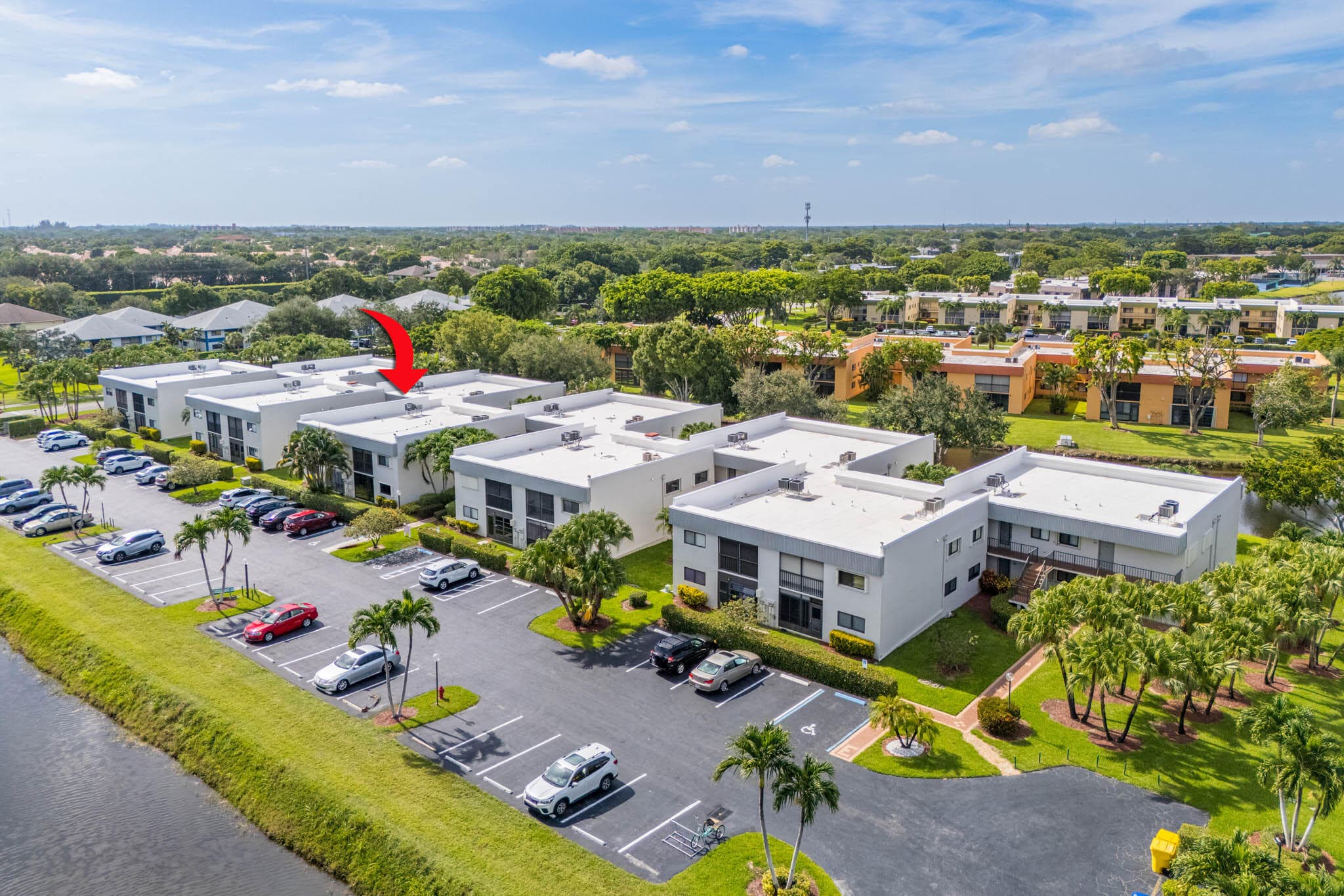 15450 E Pembridge Avenue E 192, Delray Beach, FL 33484