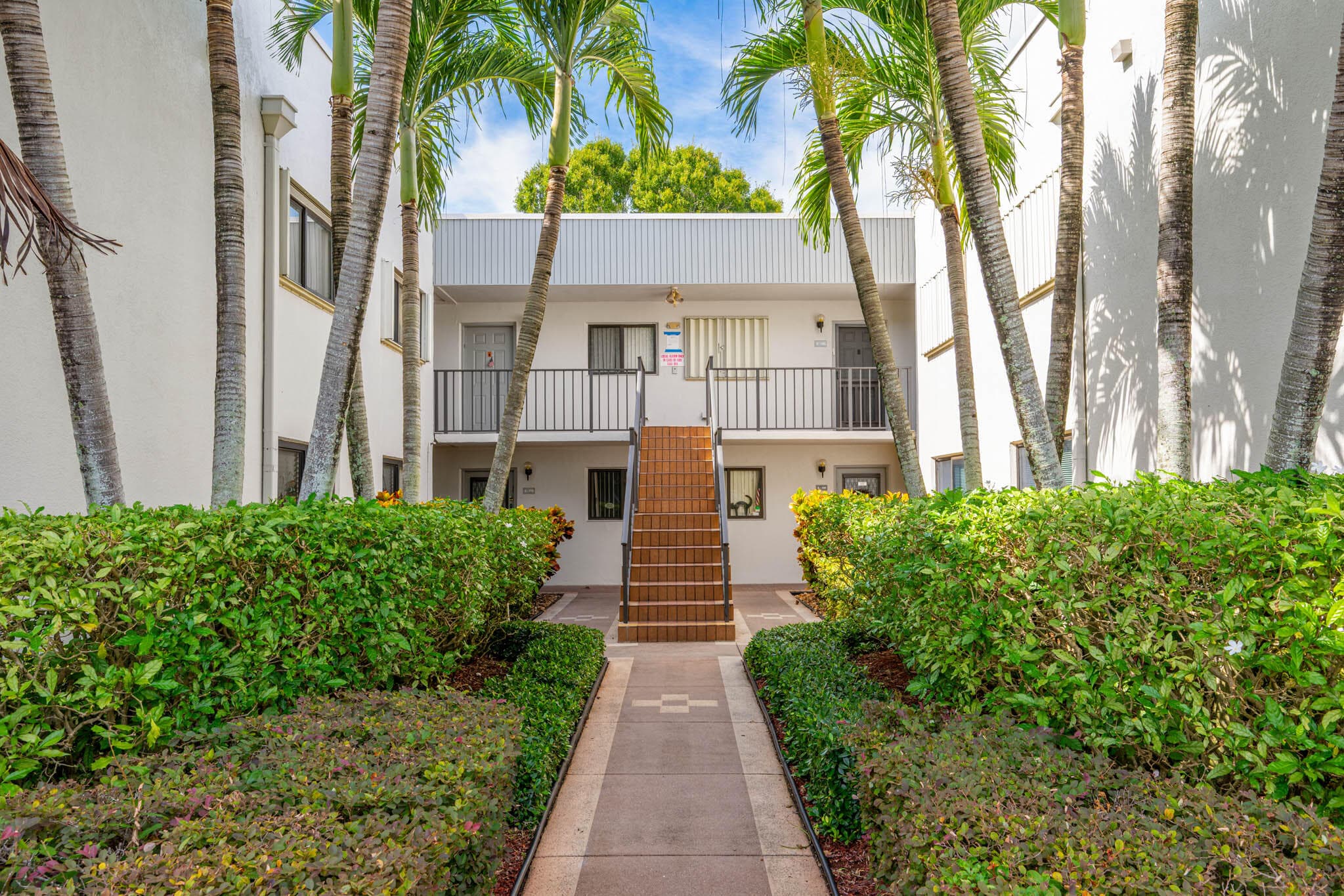 15450 E Pembridge Avenue E 192, Delray Beach, FL 33484 2