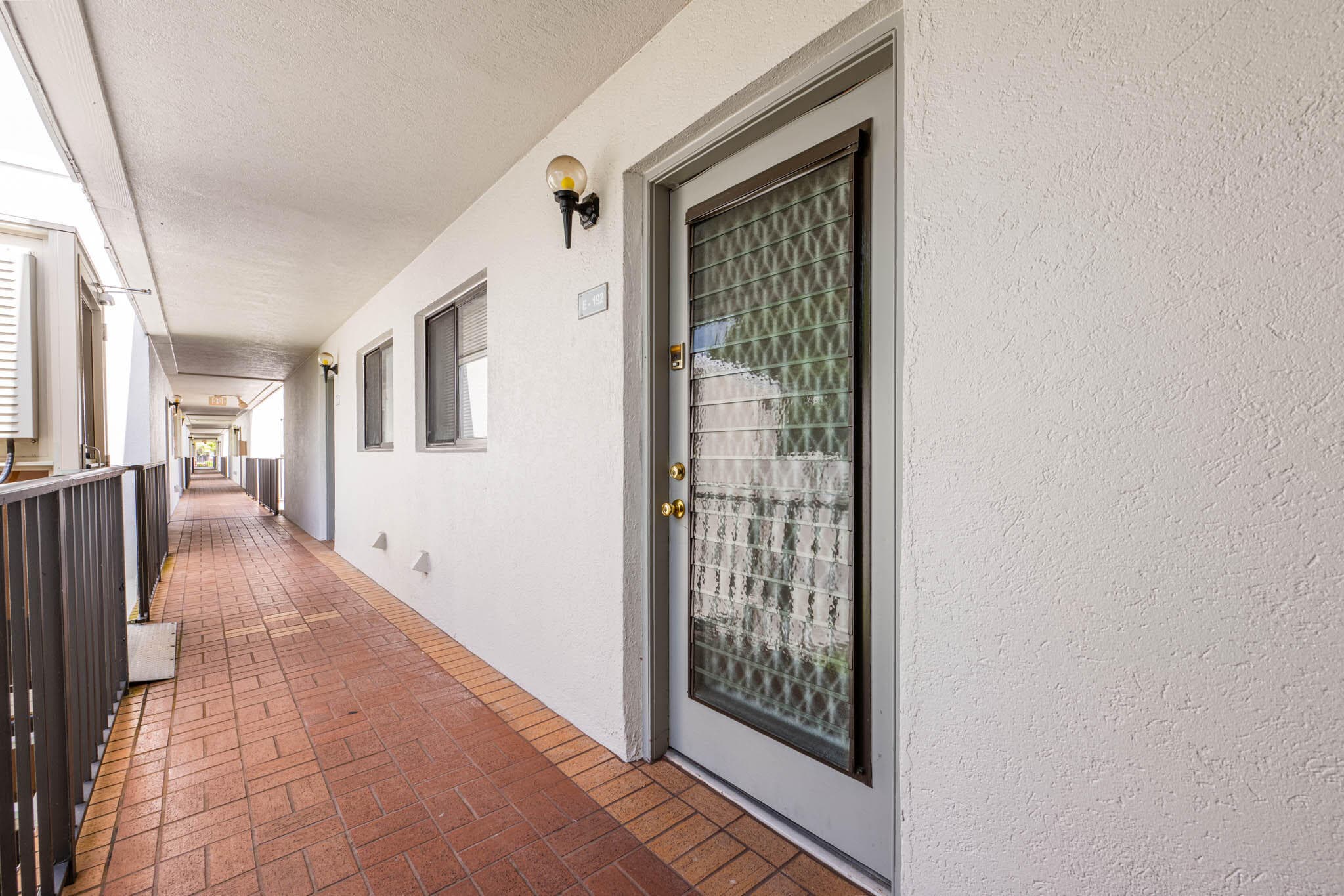 15450 E Pembridge Avenue E 192, Delray Beach, FL 33484 22