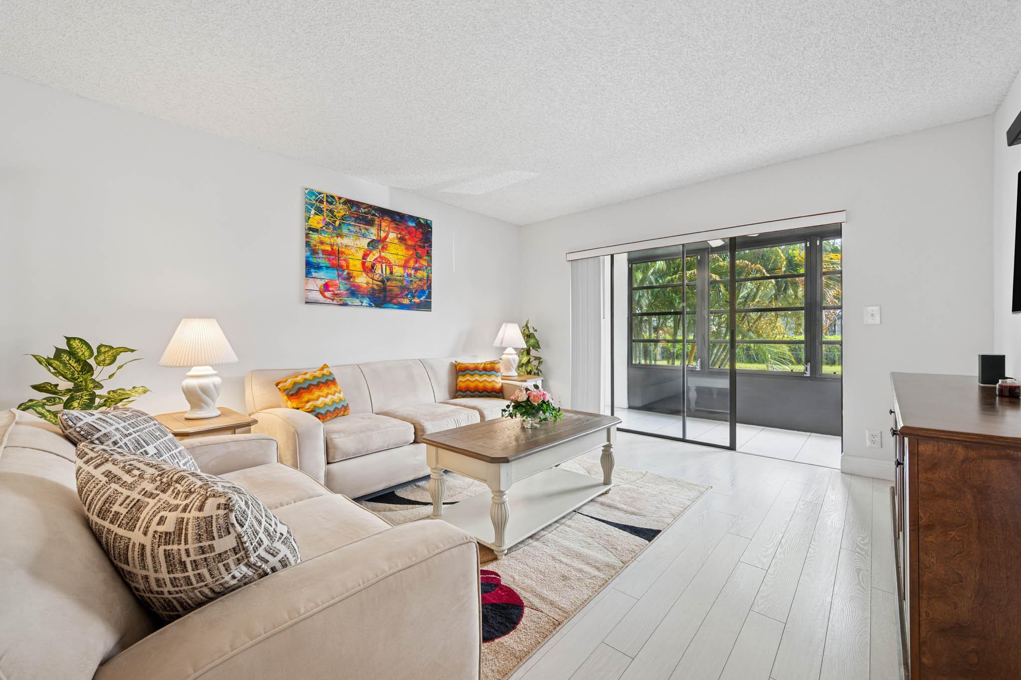 15450 E Pembridge Avenue E 192, Delray Beach, FL 33484 4