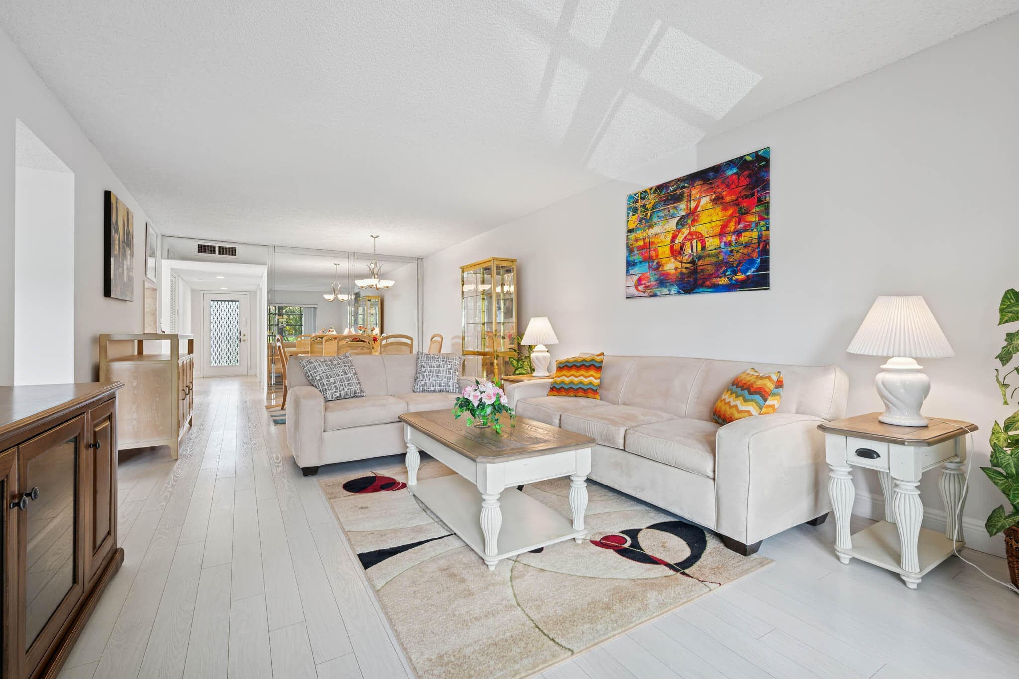 15450 E Pembridge Avenue E 192, Delray Beach, FL 33484 9