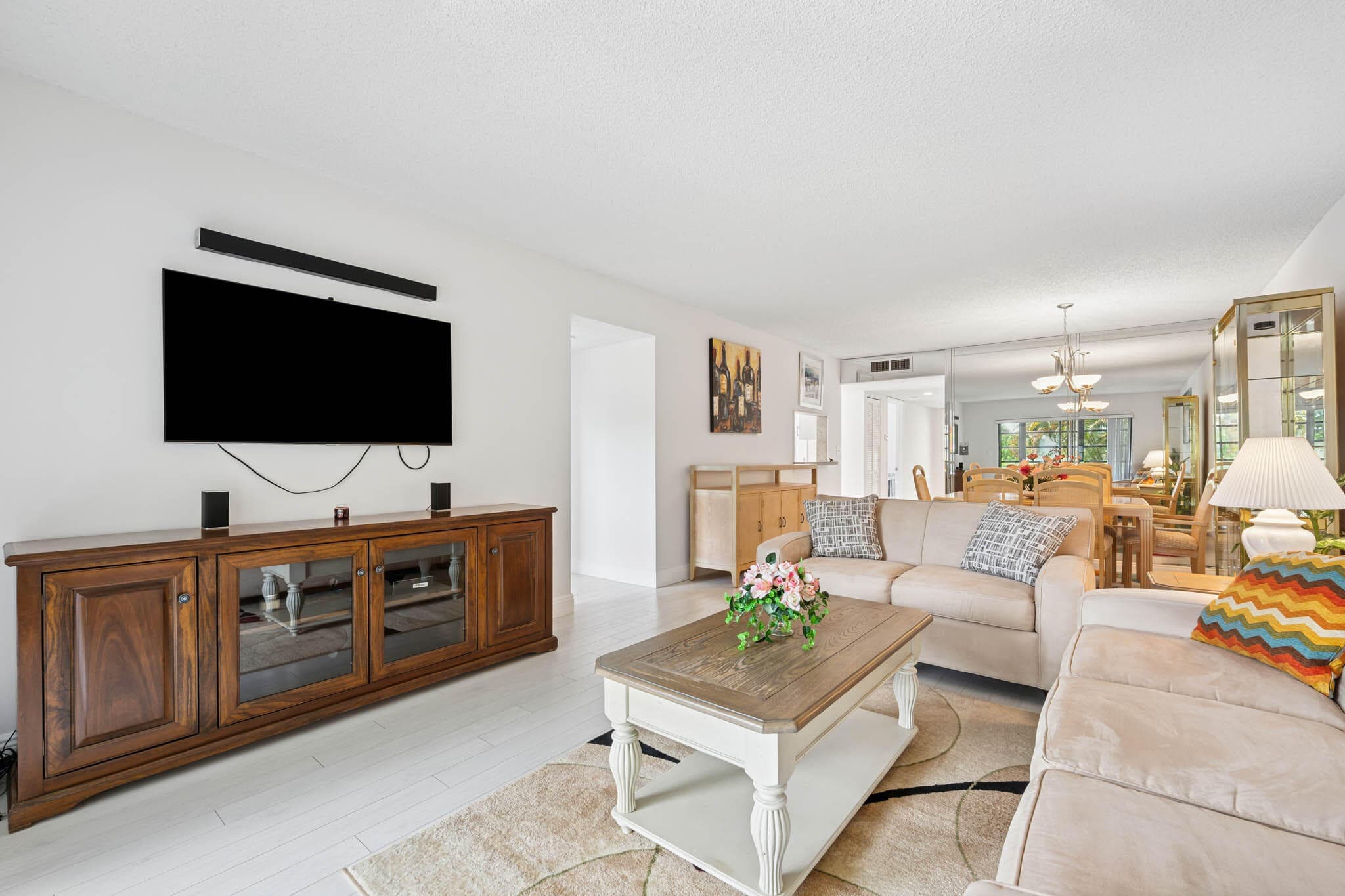 15450 E Pembridge Avenue E 192, Delray Beach, FL 33484 30