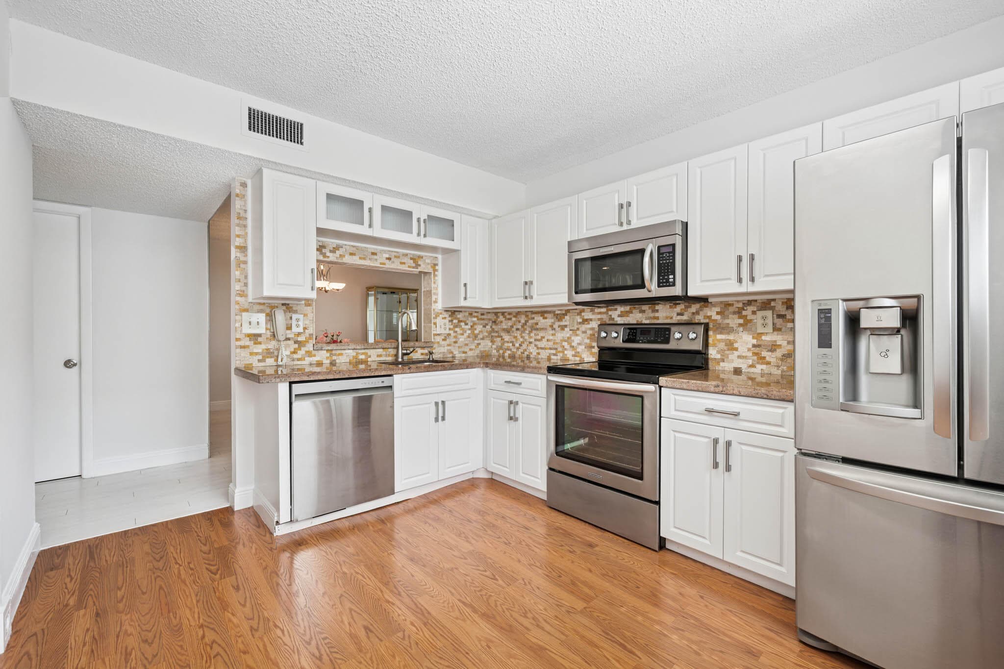 15450 E Pembridge Avenue E 192, Delray Beach, FL 33484 31