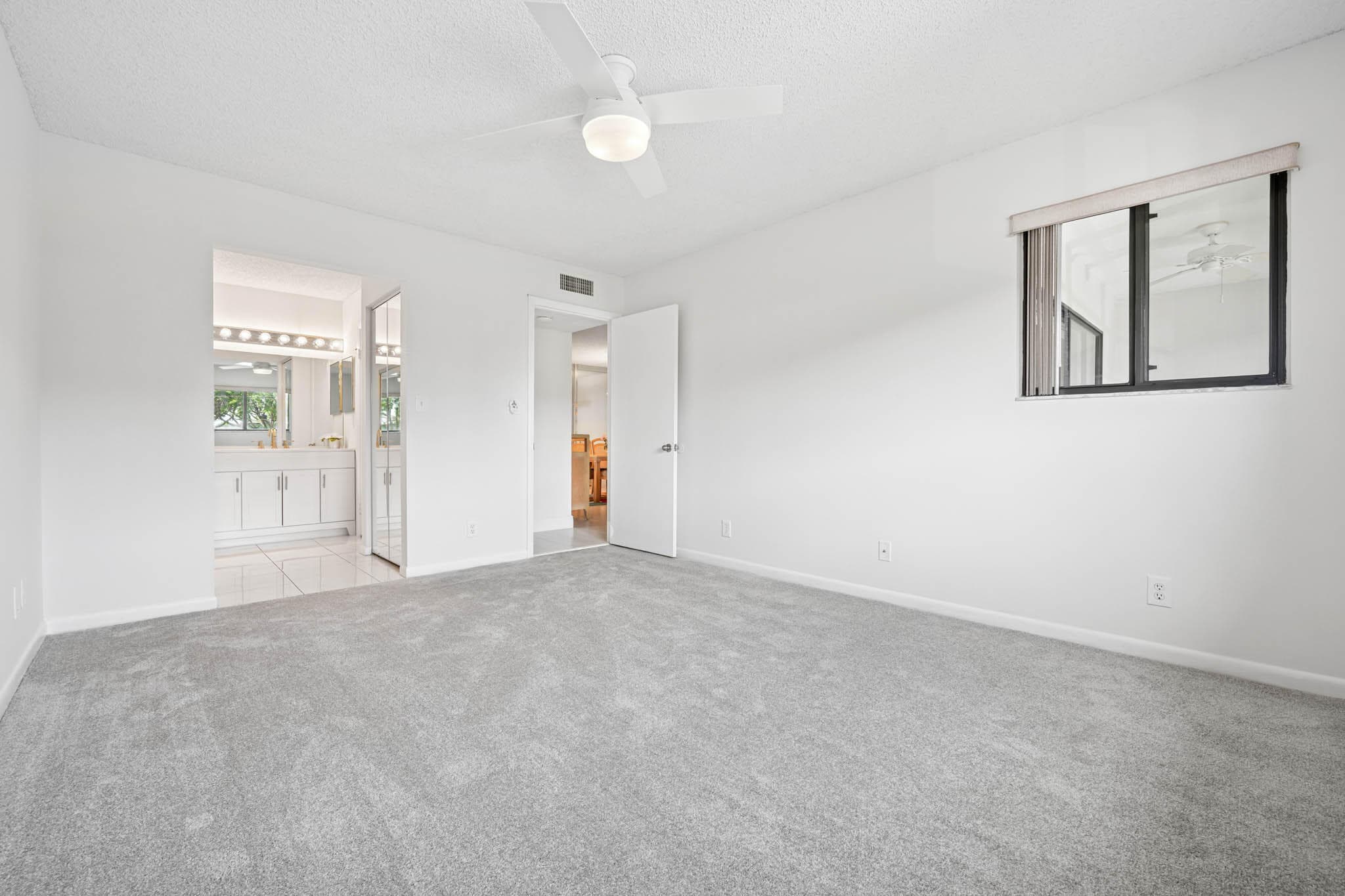 15450 E Pembridge Avenue E 192, Delray Beach, FL 33484 17