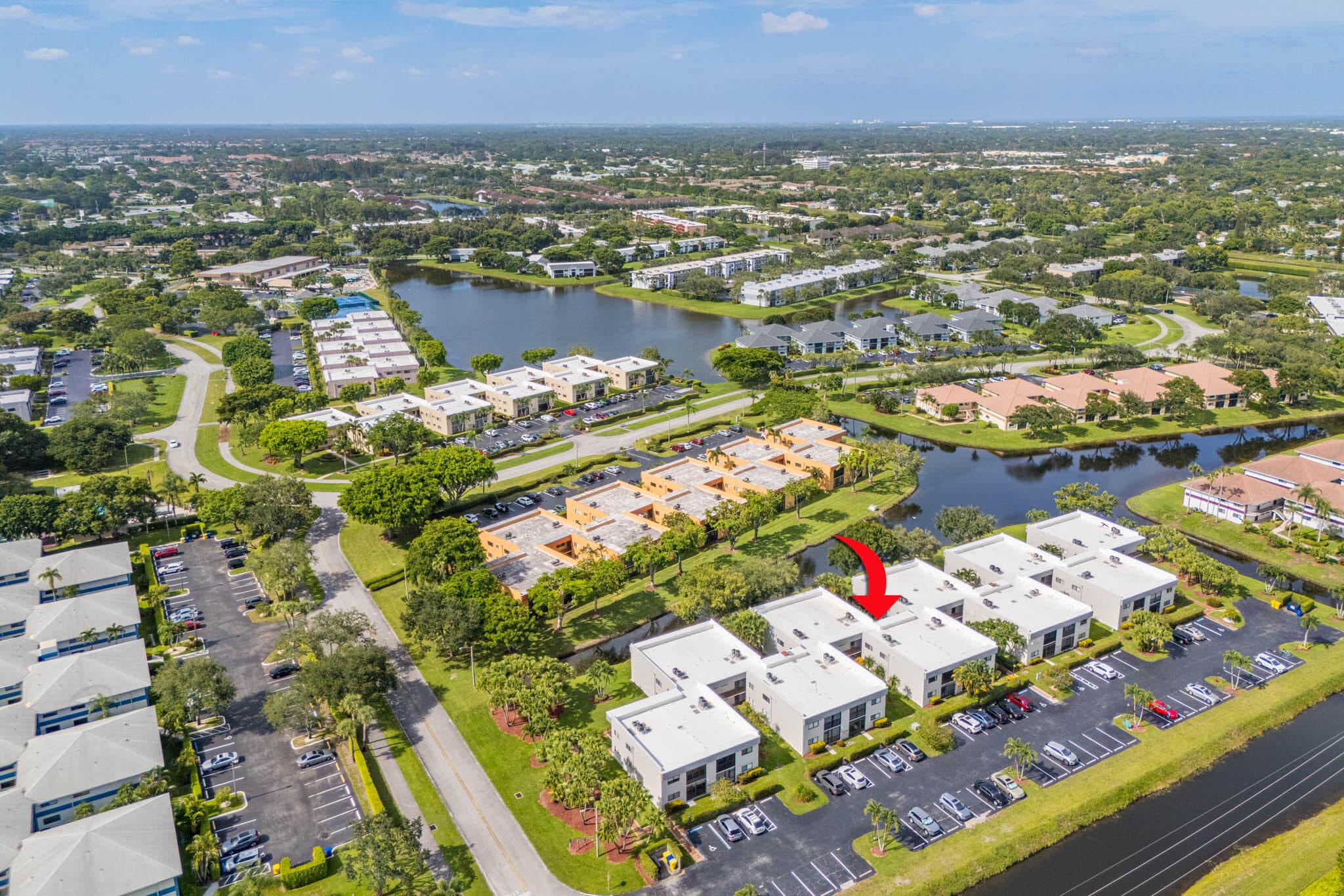 15450 E Pembridge Avenue E 192, Delray Beach, FL 33484 24