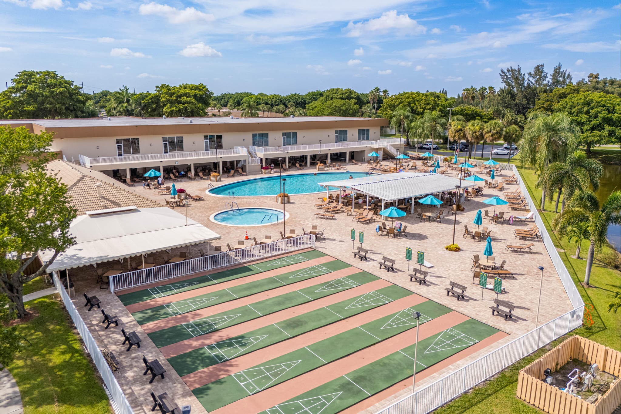 15450 E Pembridge Avenue E 192, Delray Beach, FL 33484 5