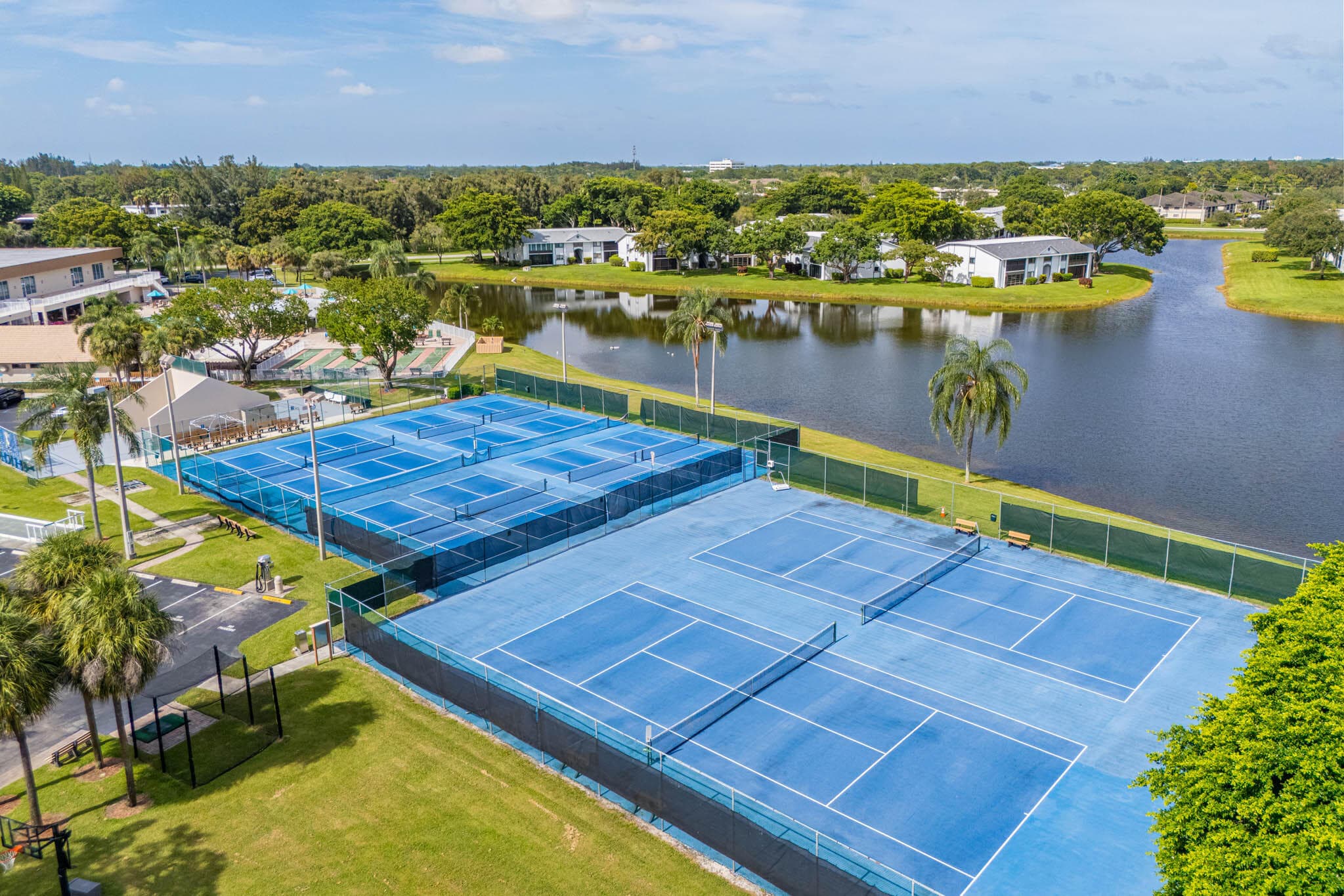 15450 E Pembridge Avenue E 192, Delray Beach, FL 33484 26