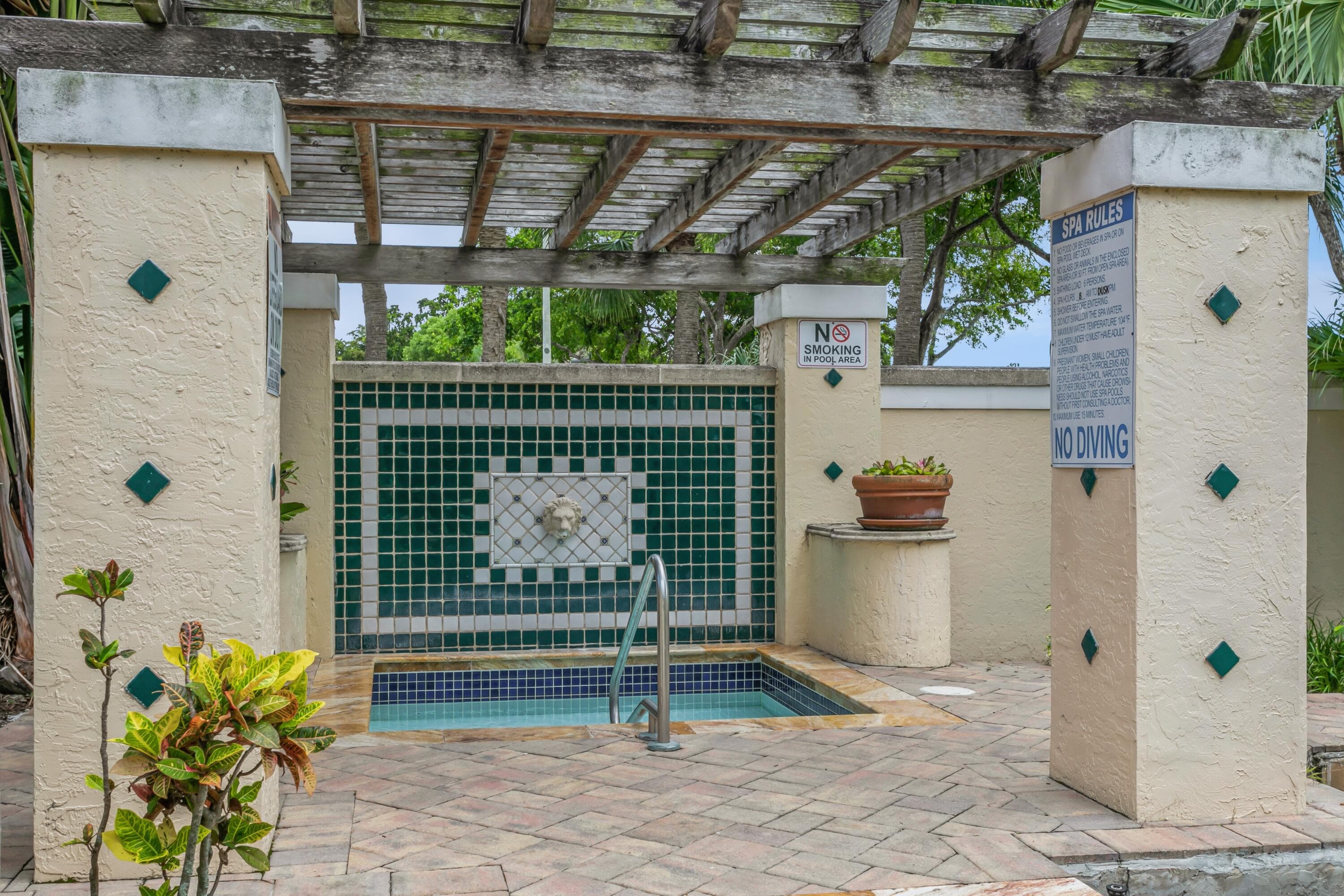 1715 Village Boulevard 201, West Palm Beach, FL 33409 26