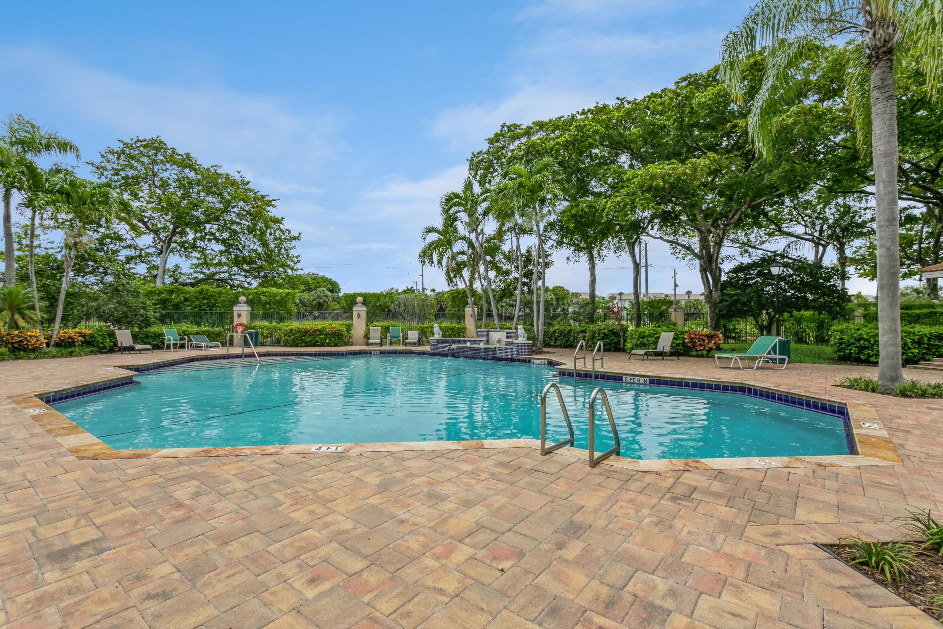 1715 Village Boulevard 201, West Palm Beach, FL 33409 27