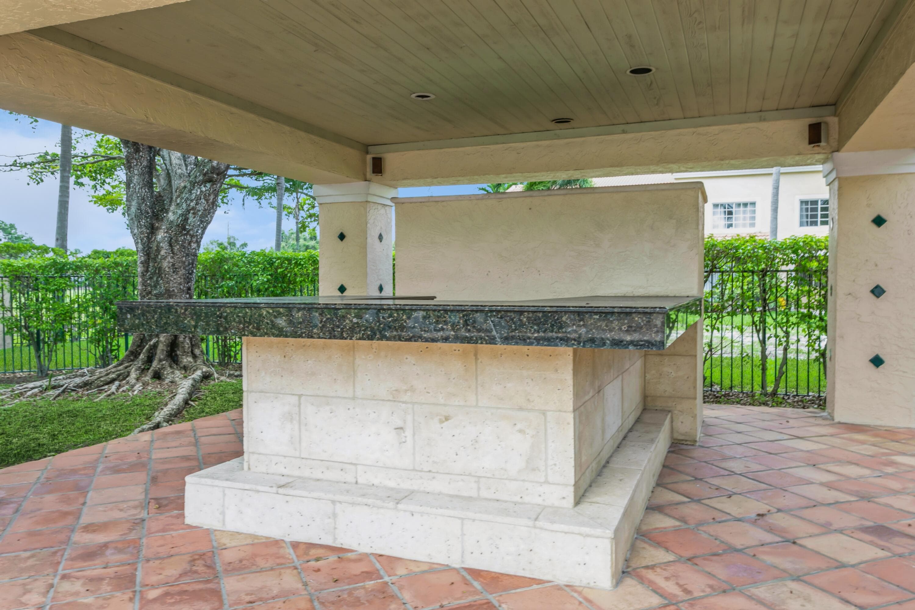 1715 Village Boulevard 201, West Palm Beach, FL 33409 28