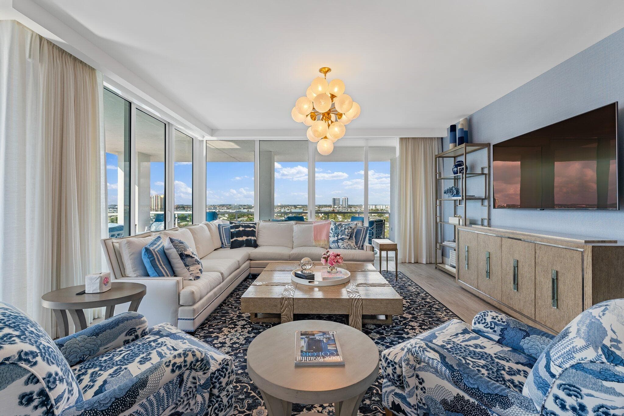 3730 N Ocean Drive 9d, Singer Island, FL 33404 4