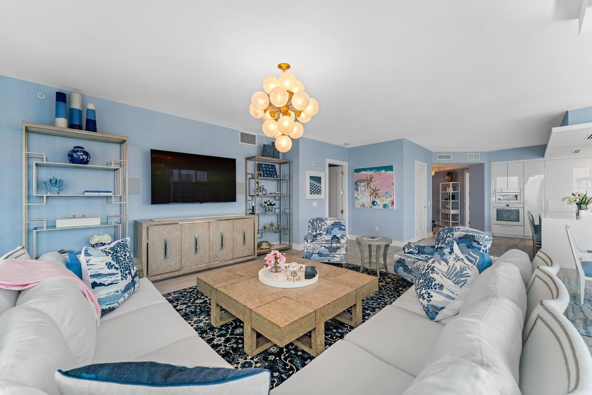 3730 N Ocean Drive 9d, Singer Island, FL 33404 5