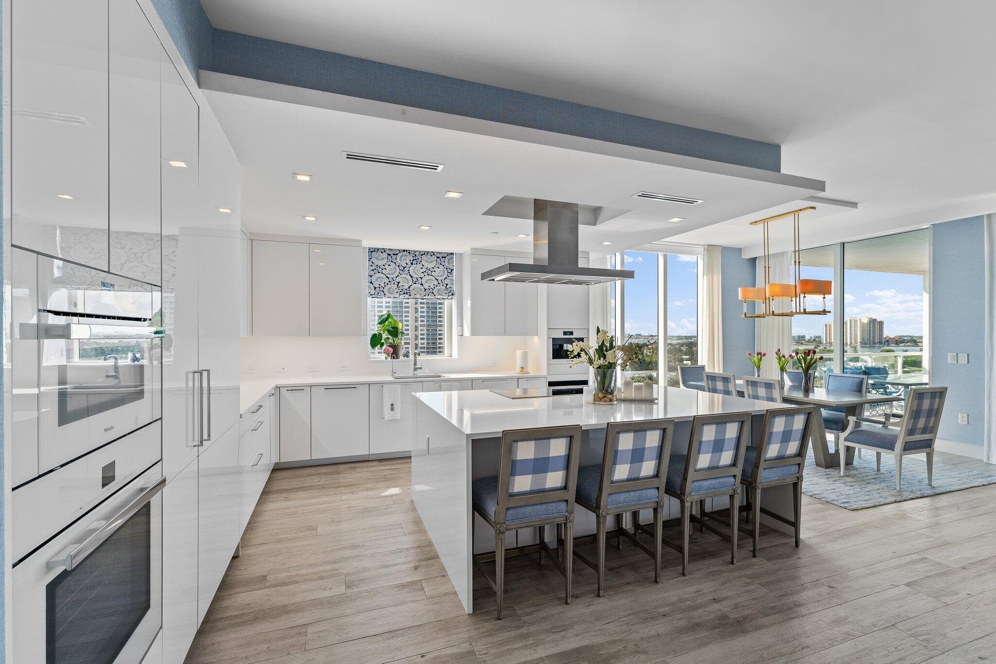 3730 N Ocean Drive 9d, Singer Island, FL 33404 6