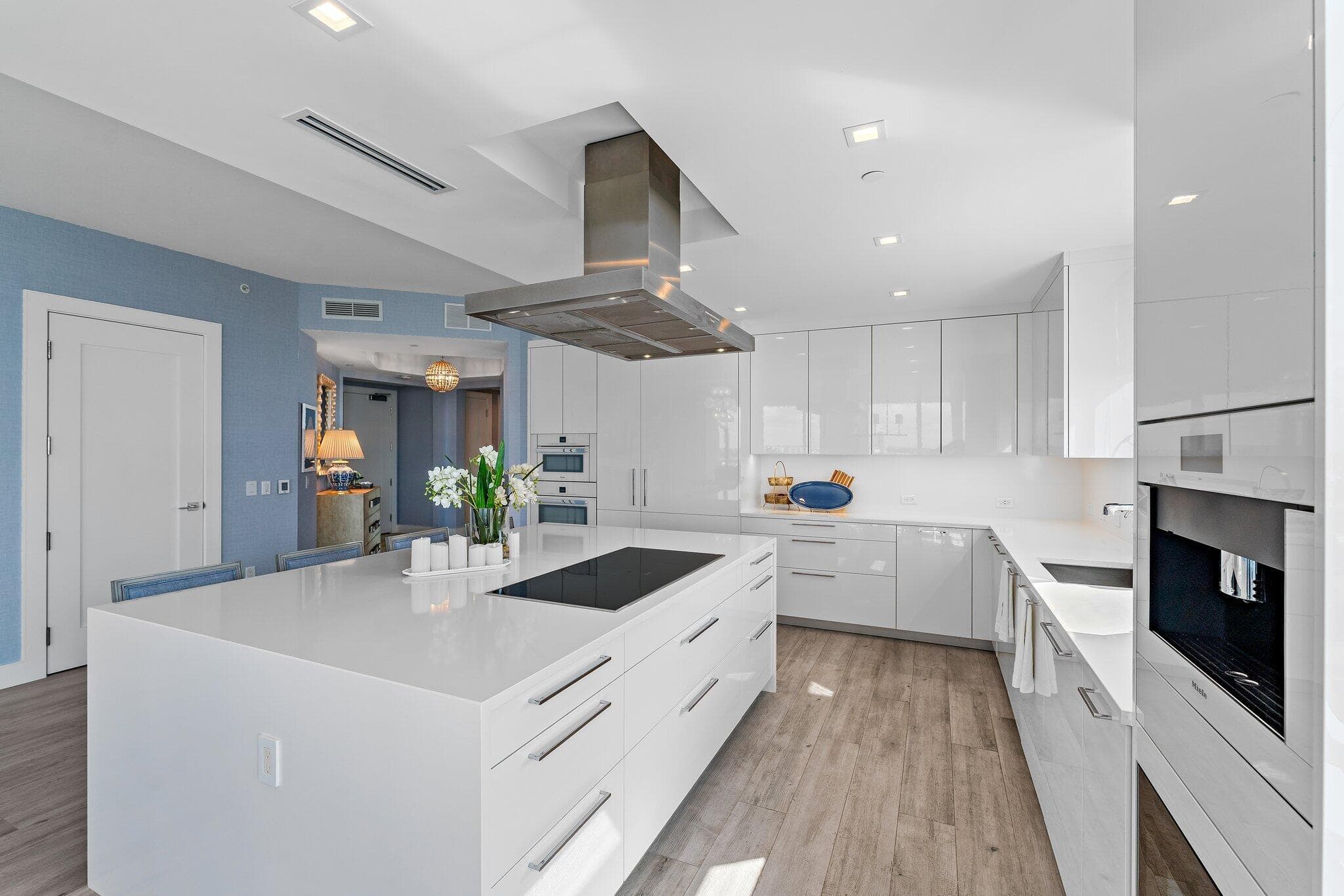 3730 N Ocean Drive 9d, Singer Island, FL 33404 8